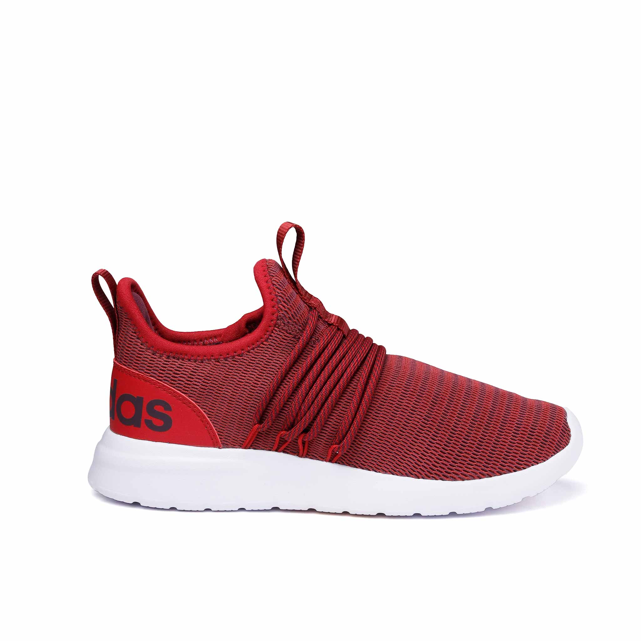 Tenis Adidas Lite Racer Adapt