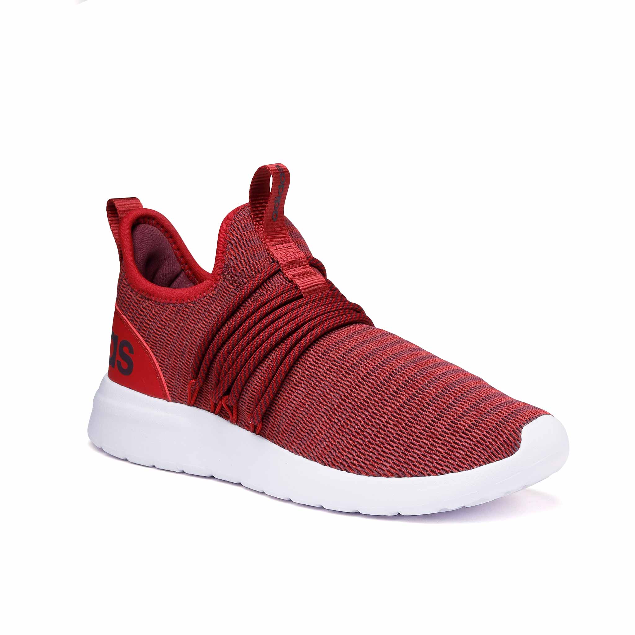 Tenis Adidas Lite Racer Adapt