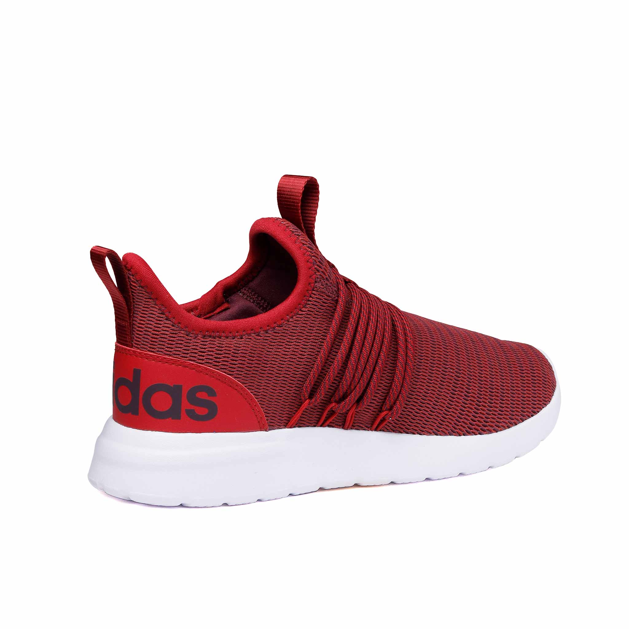 Tenis Adidas Lite Racer Adapt
