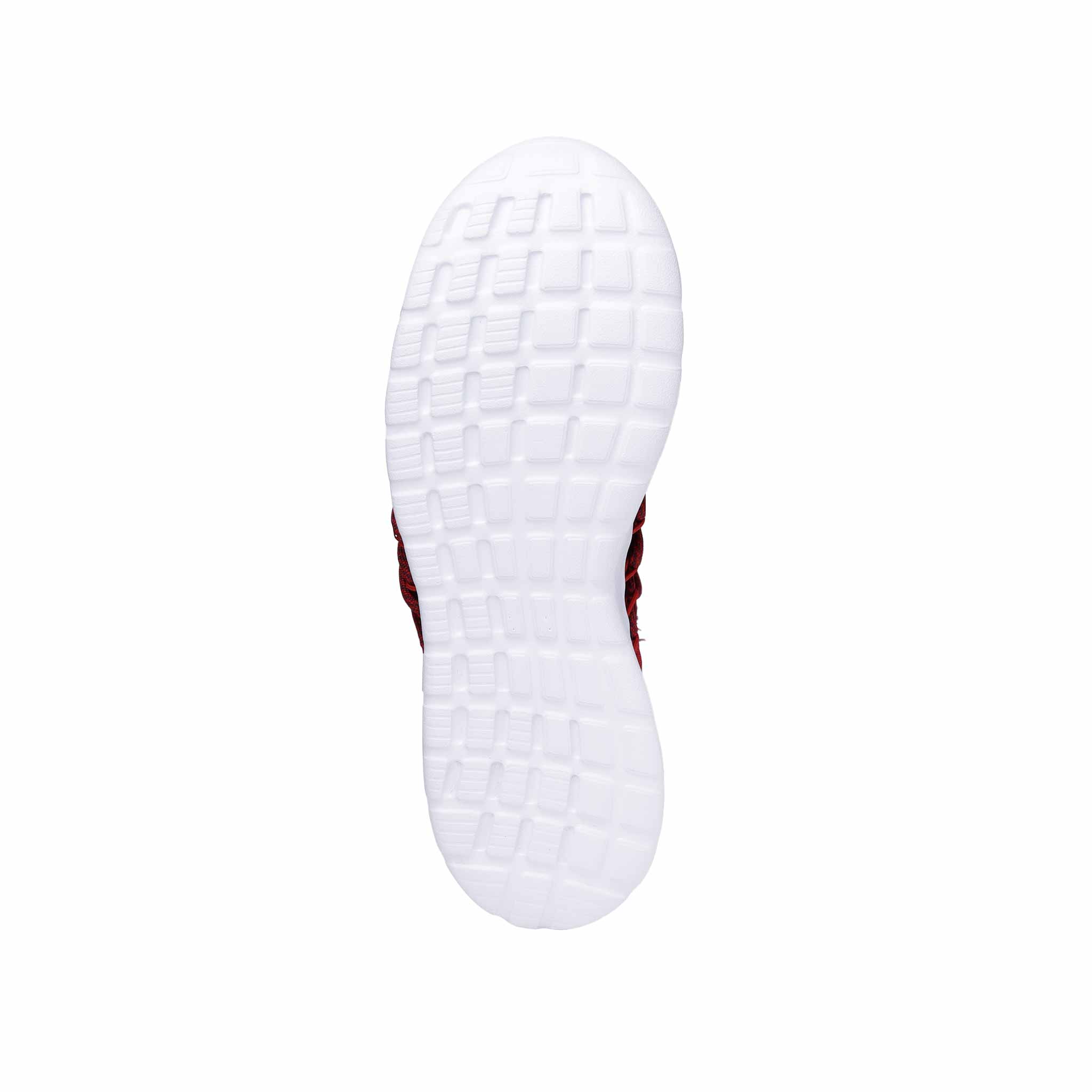 Tenis Adidas Lite Racer Adapt