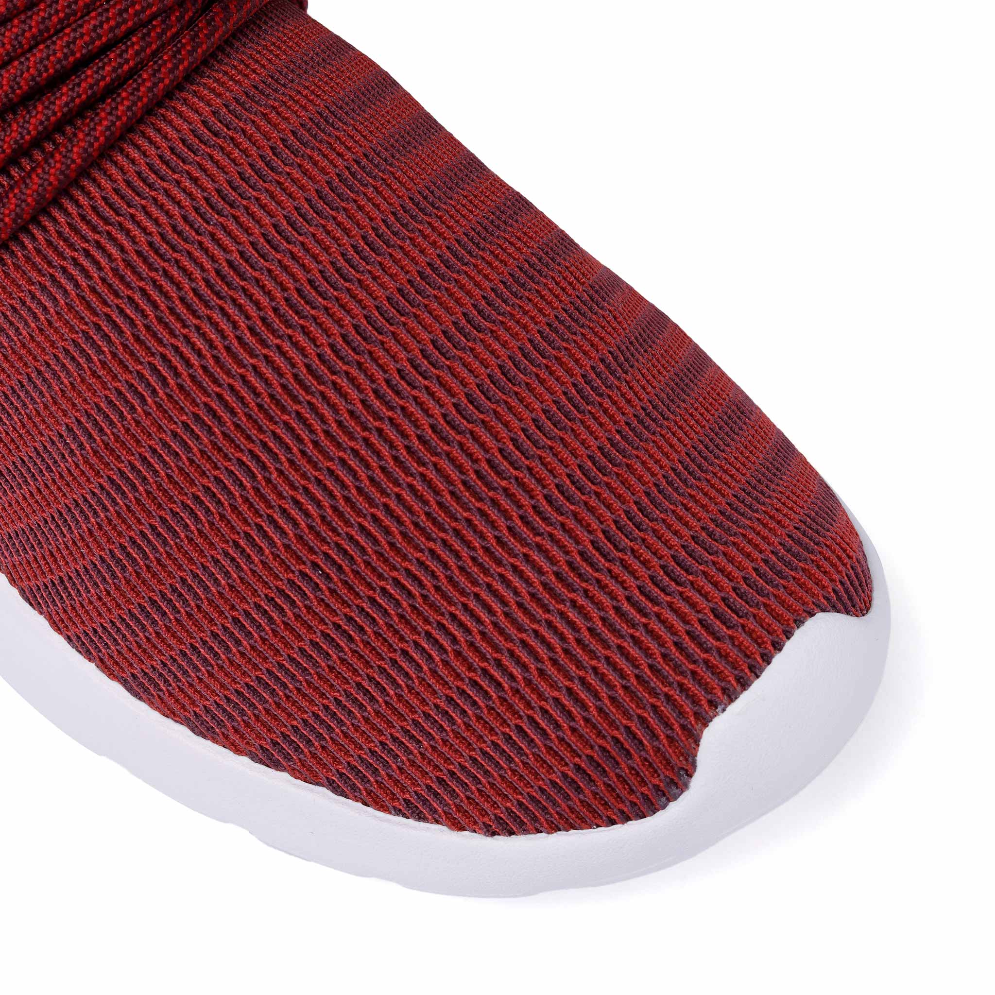 Tenis Adidas Lite Racer Adapt