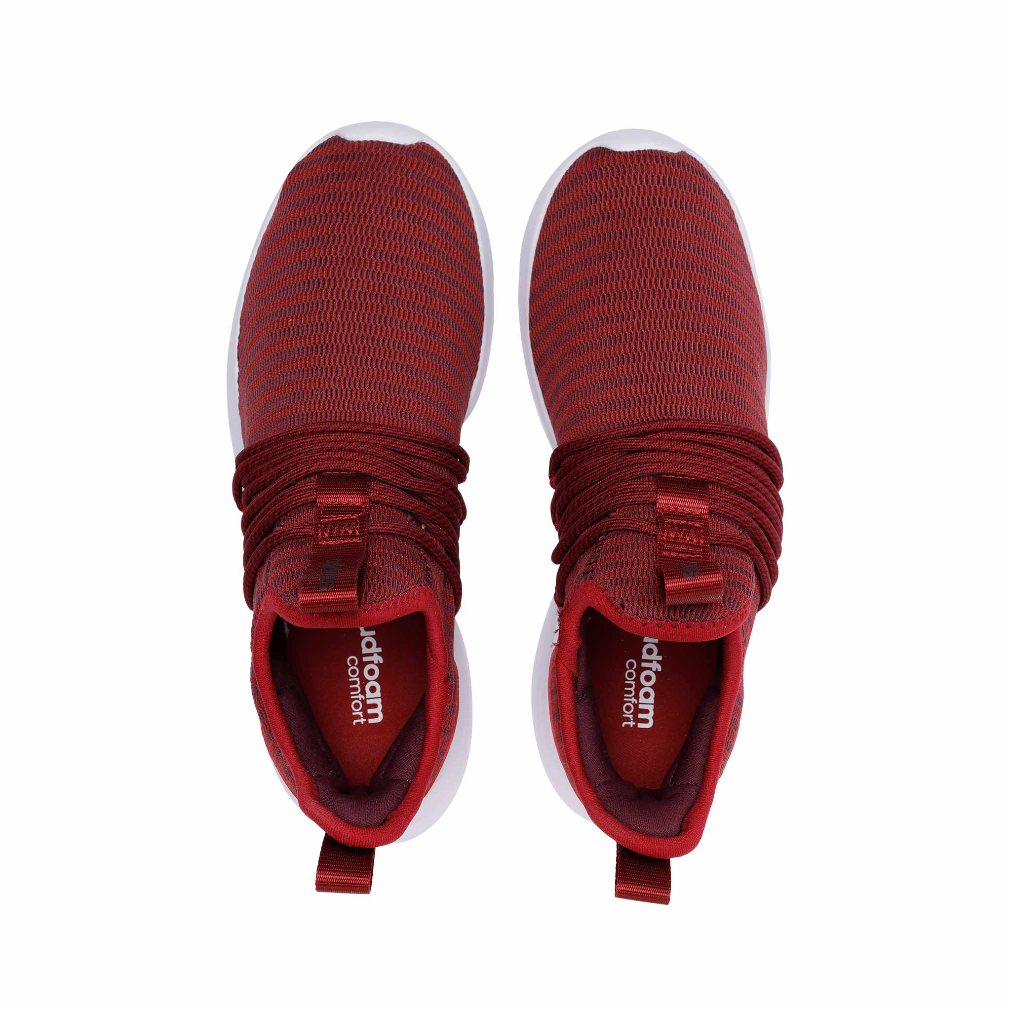 Tenis Adidas Lite Racer Adapt