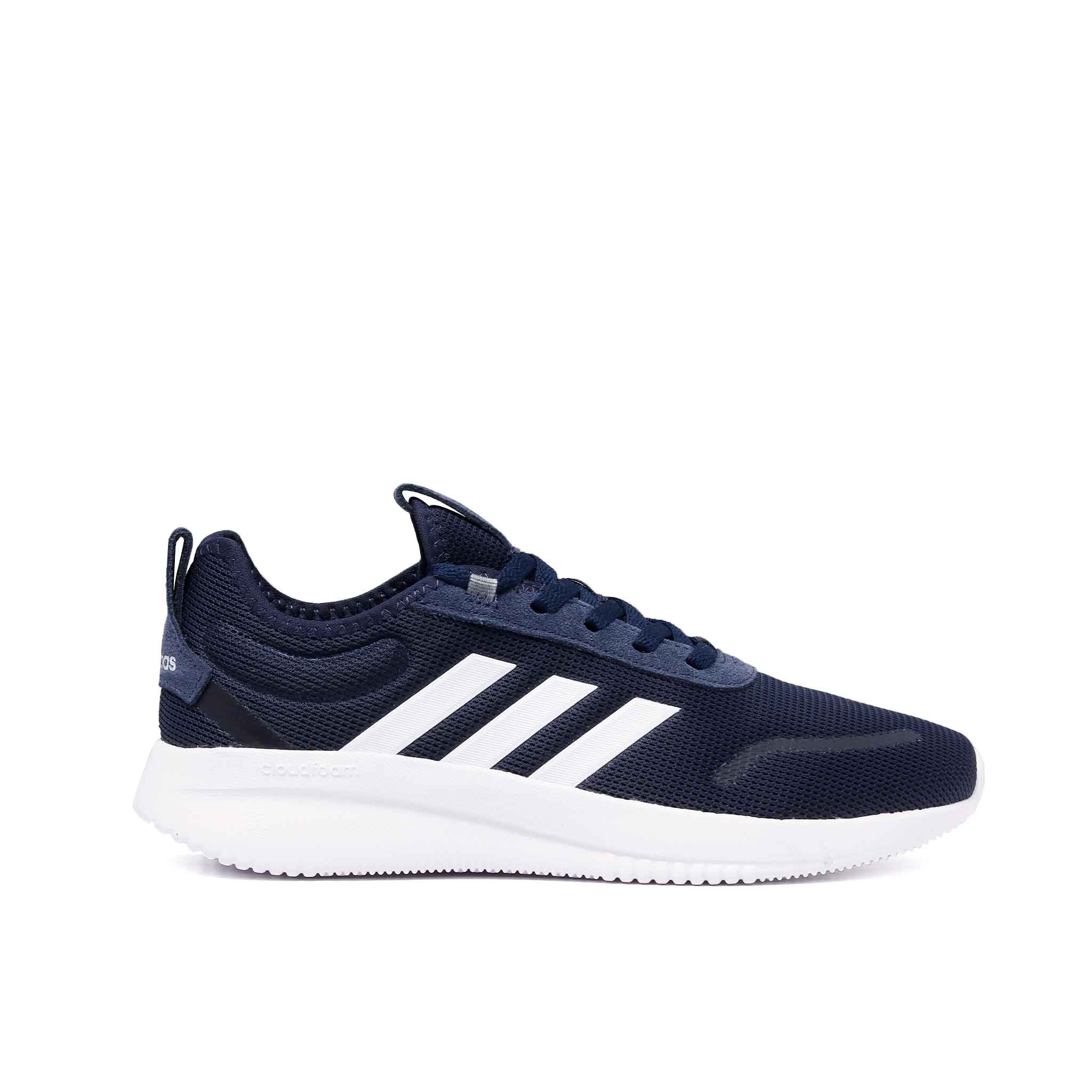 Tenis Adidas Lite Racer Rebold
