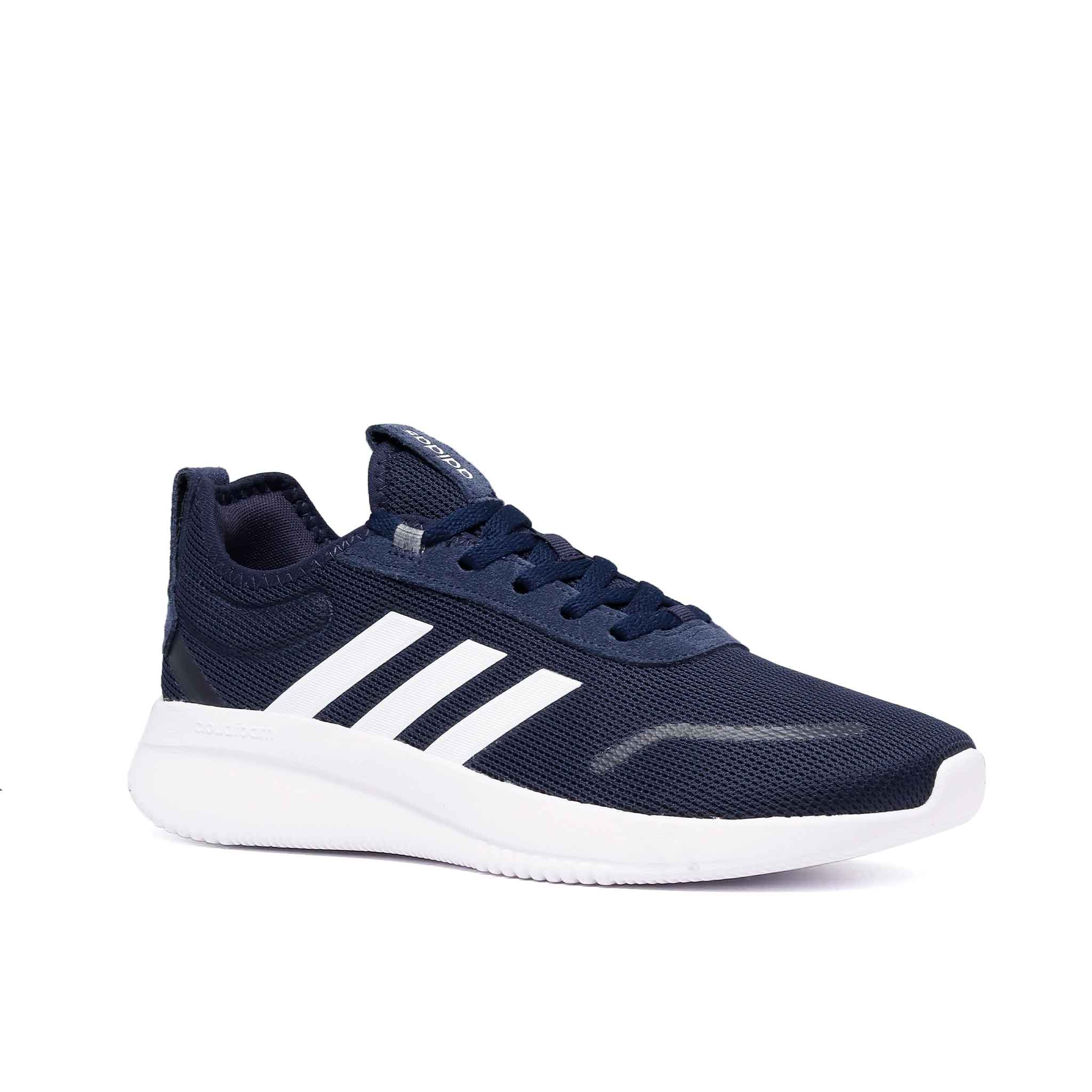 Tenis Adidas Lite Racer Rebold