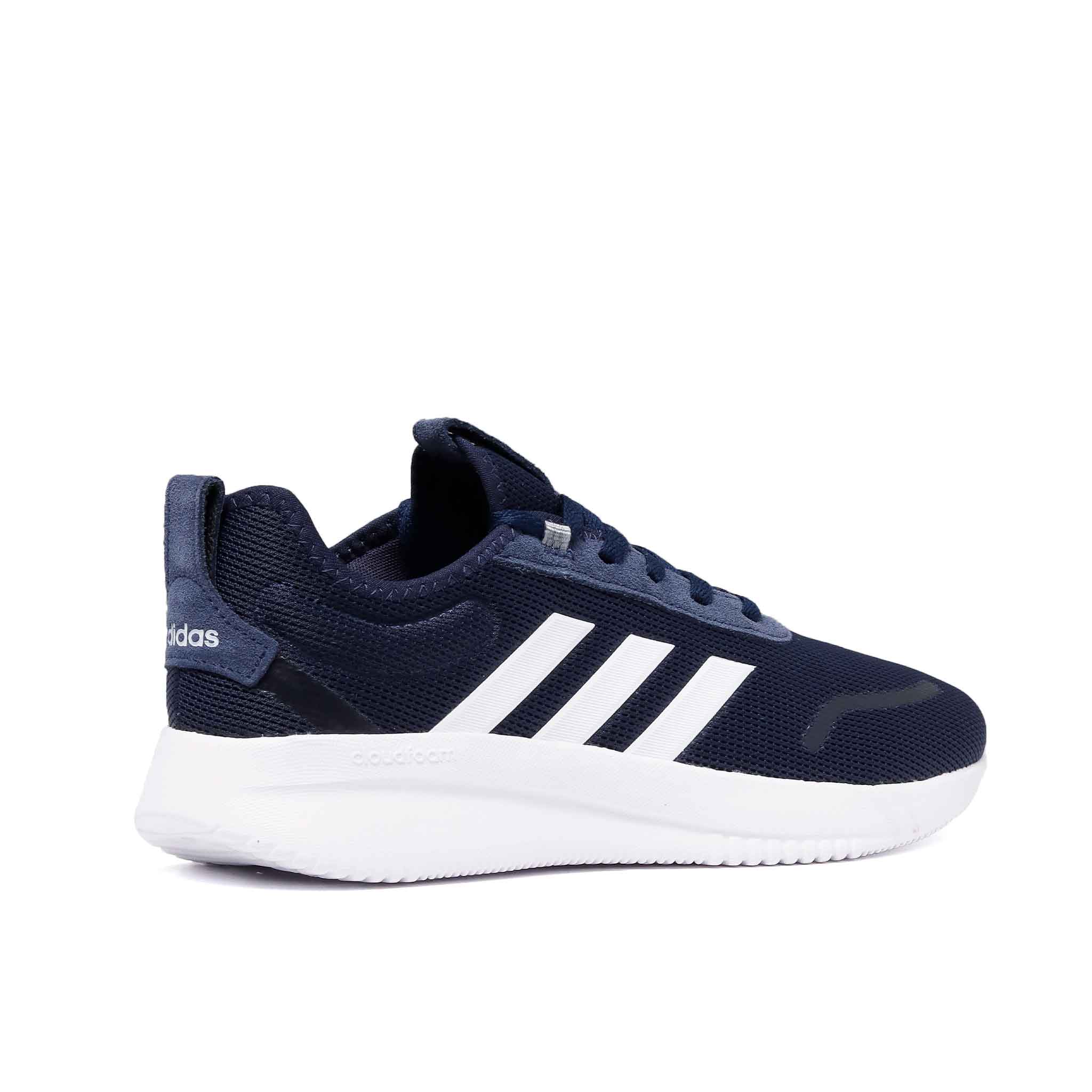Tenis Adidas Lite Racer Rebold
