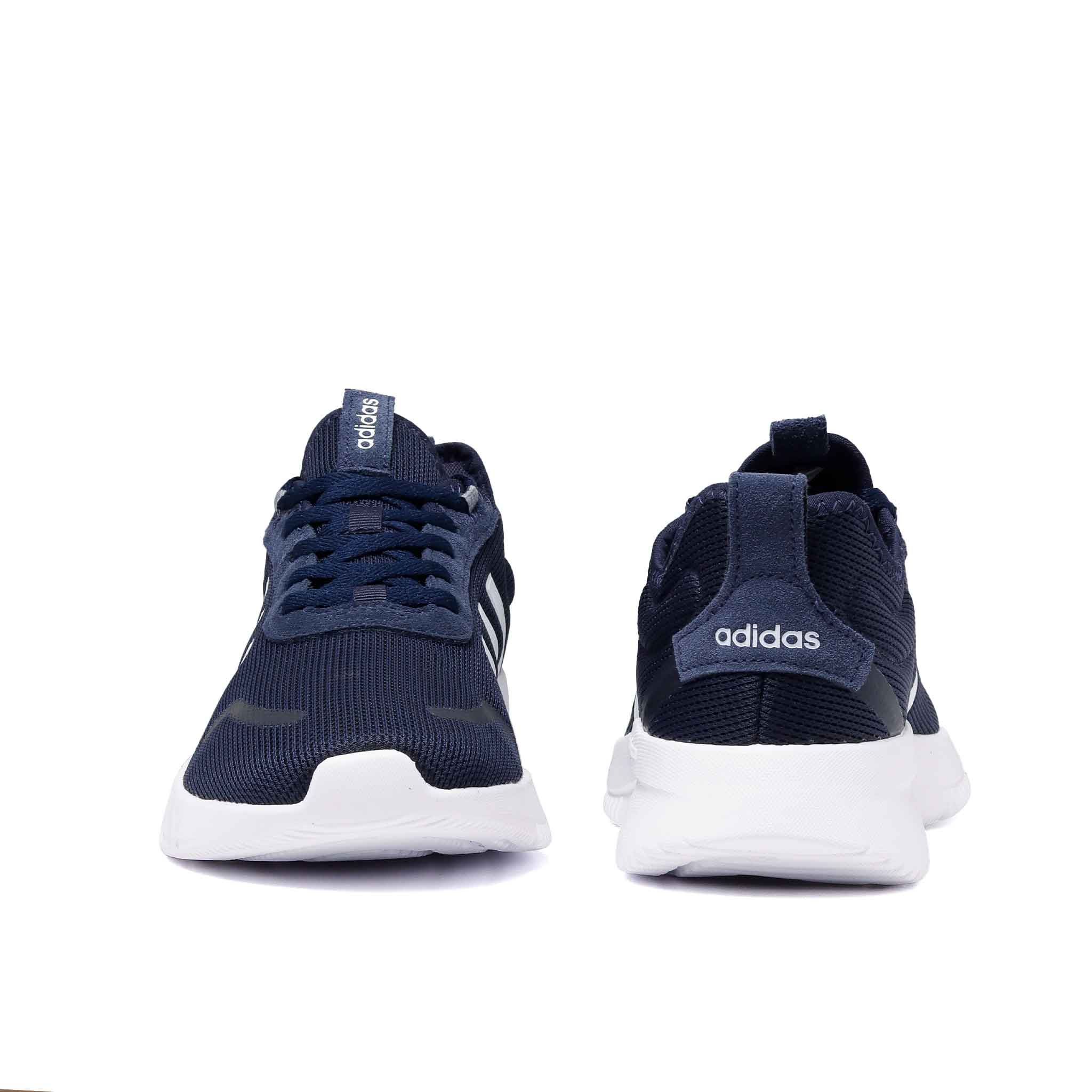 Tenis Adidas Lite Racer Rebold