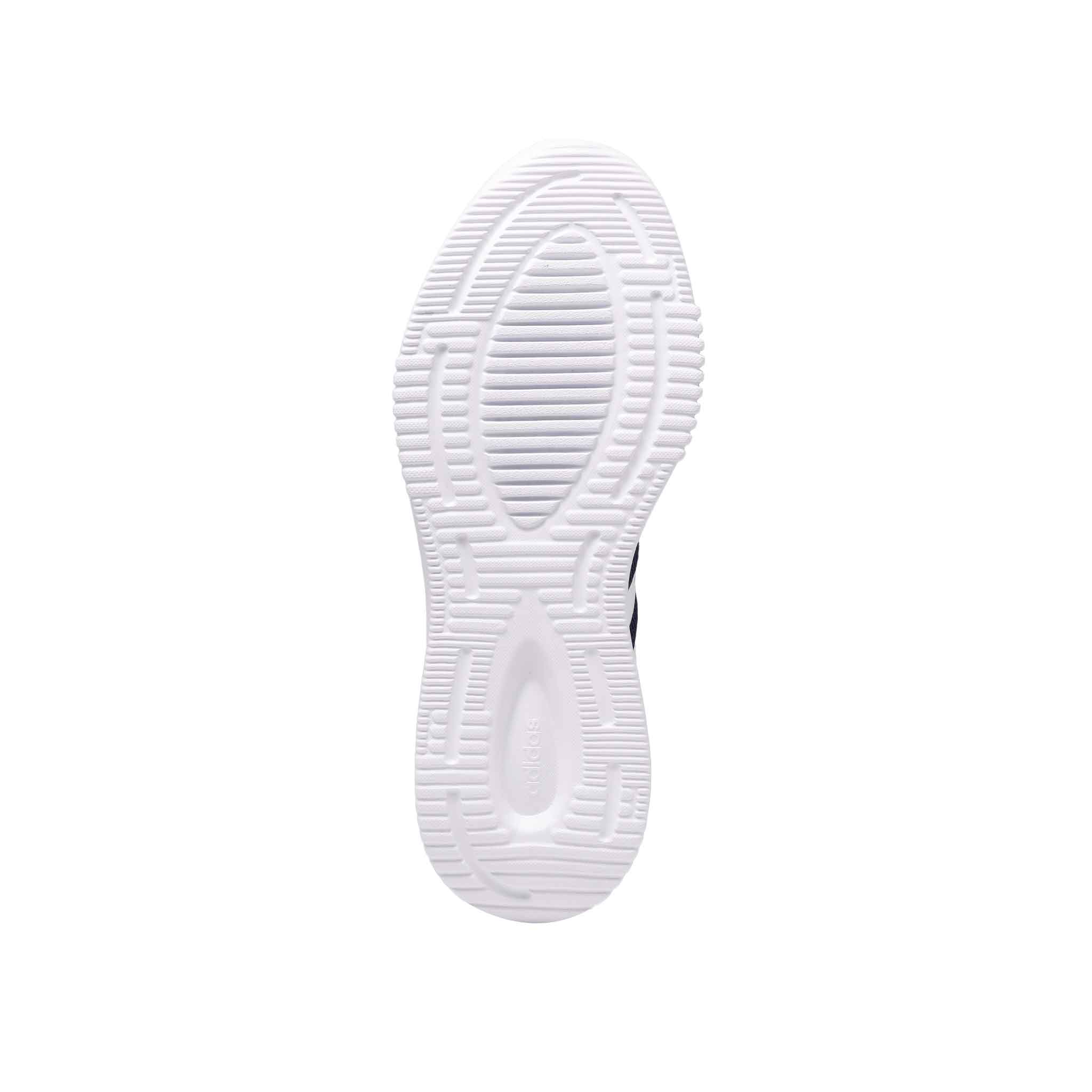 Tenis Adidas Lite Racer Rebold