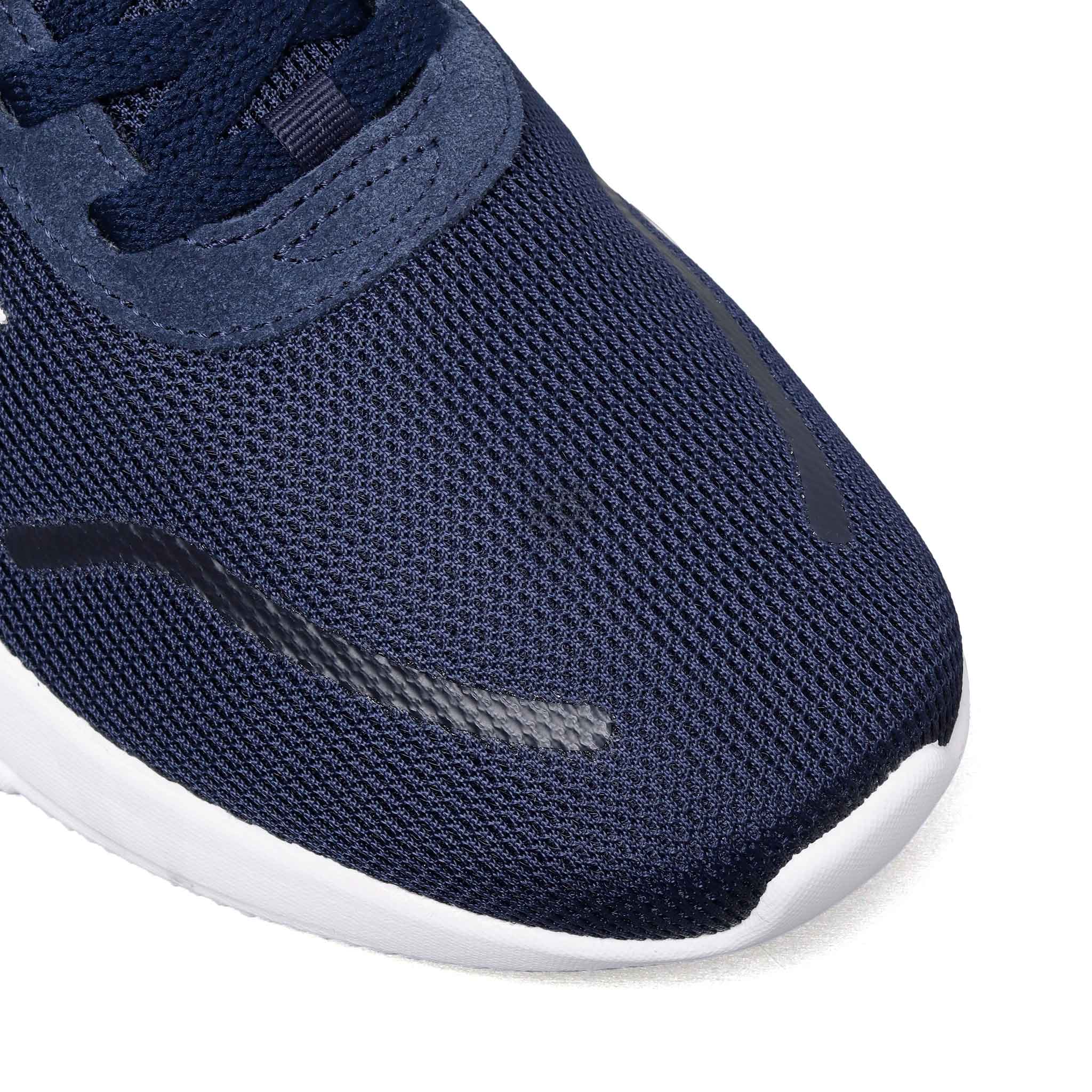 Tenis Adidas Lite Racer Rebold