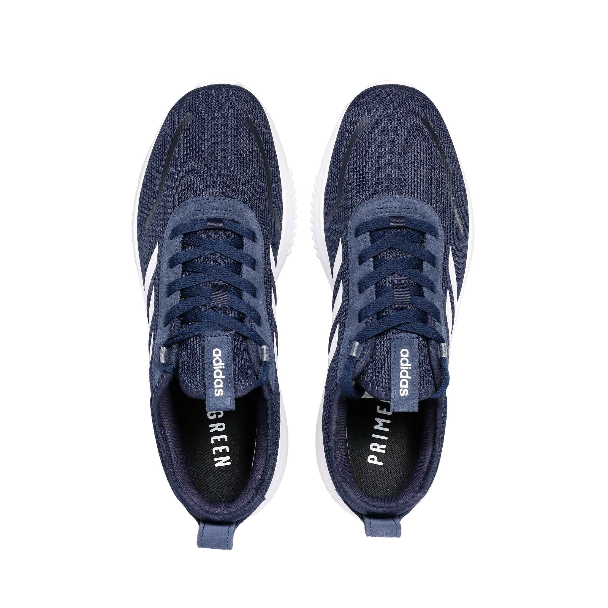 Tenis Adidas Lite Racer Rebold