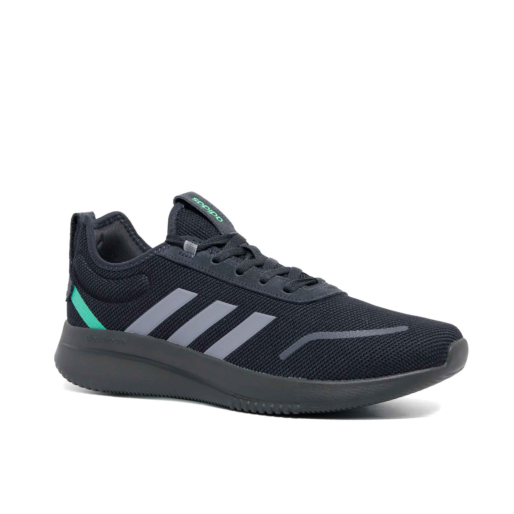 Tenis Adidas Lite Racer