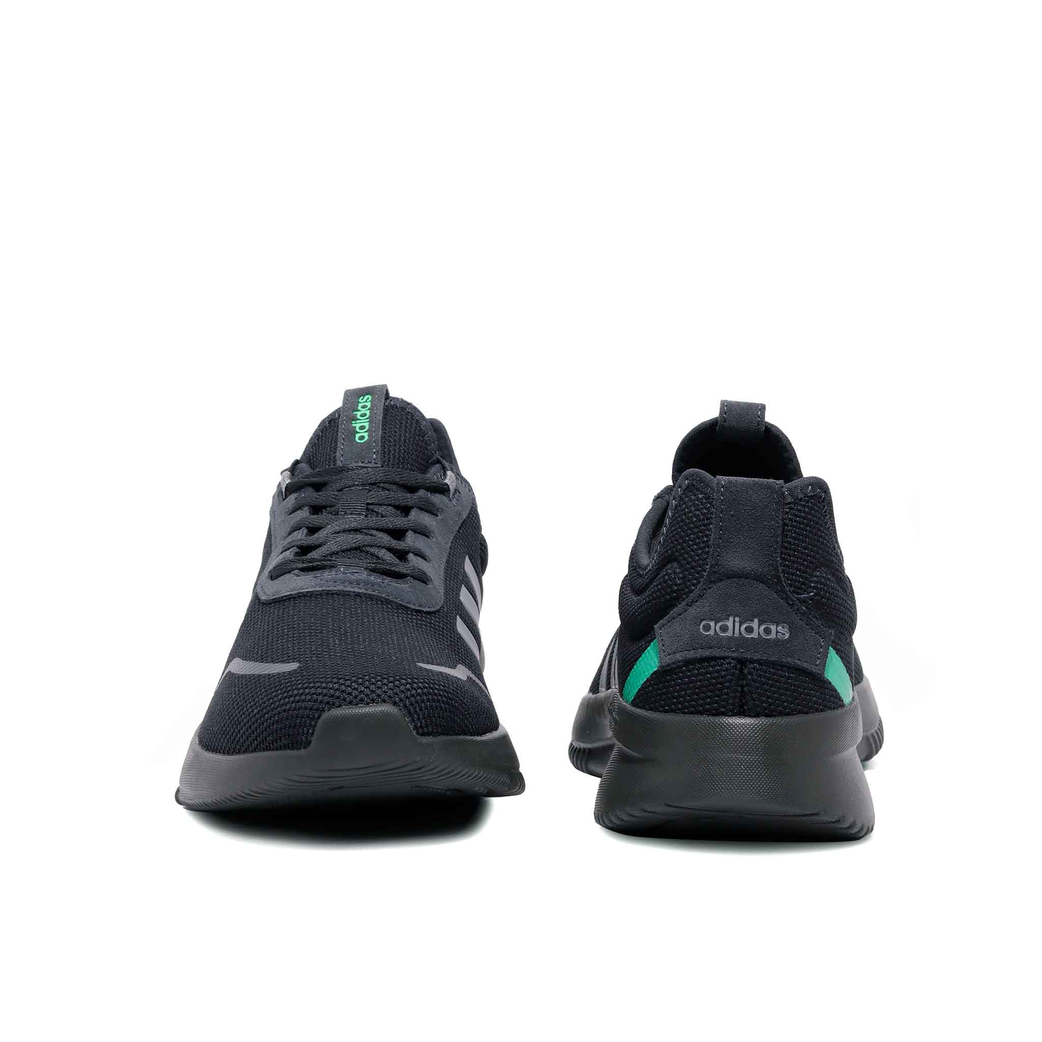 Tenis Adidas Lite Racer