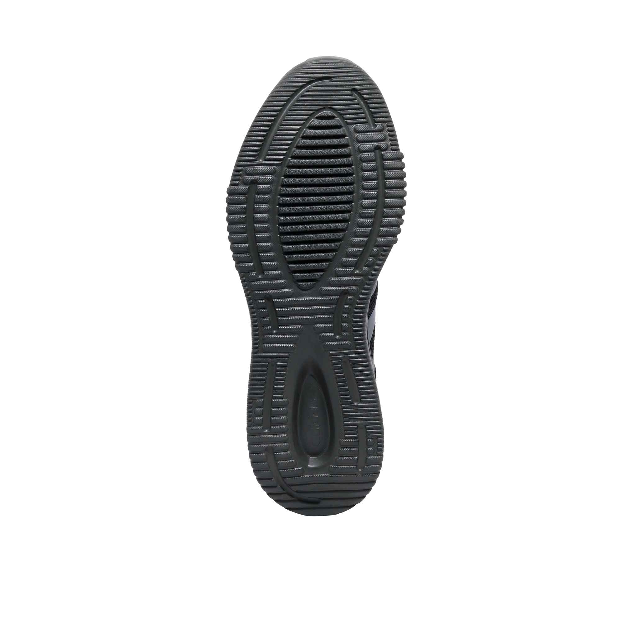 Tenis Adidas Lite Racer