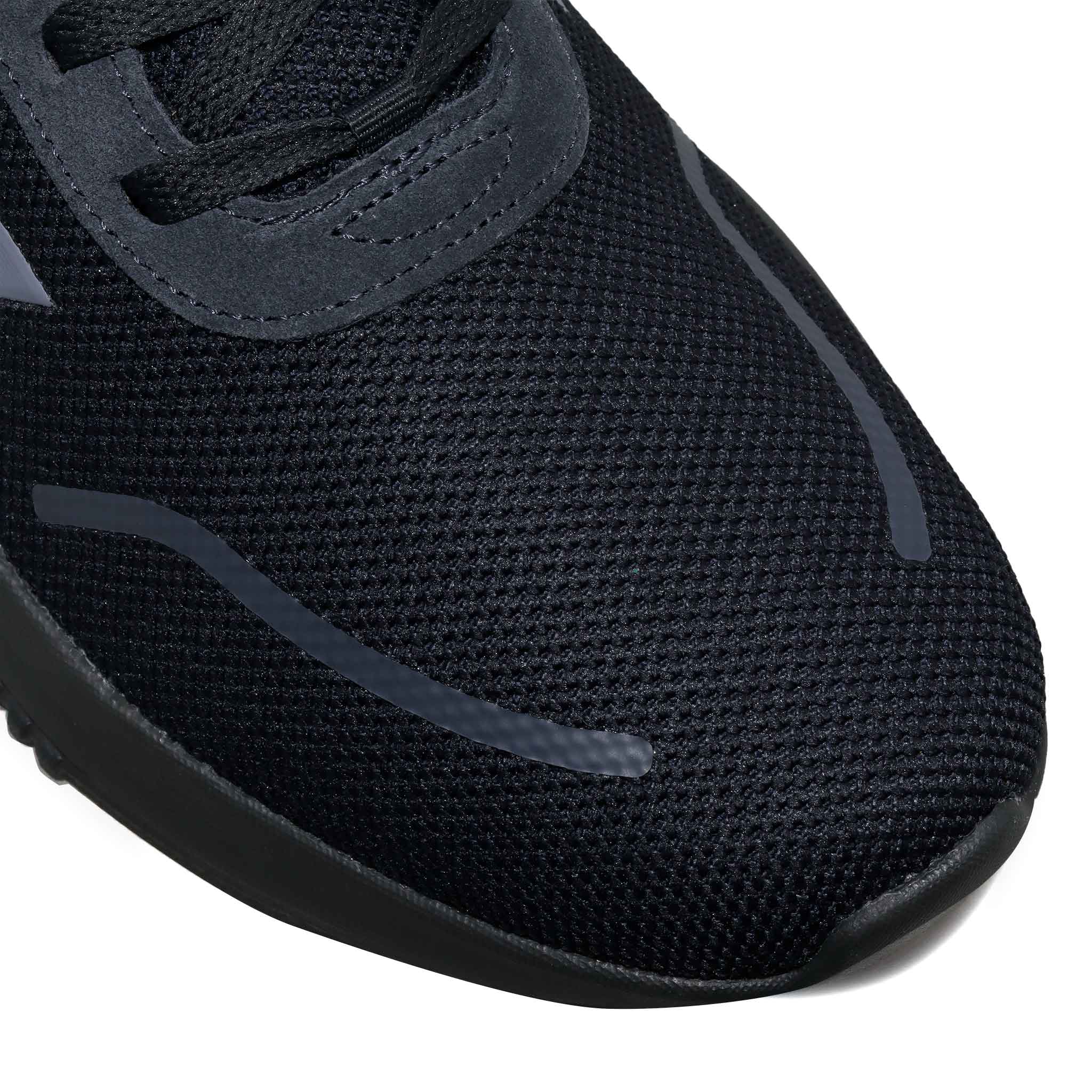 Tenis Adidas Lite Racer
