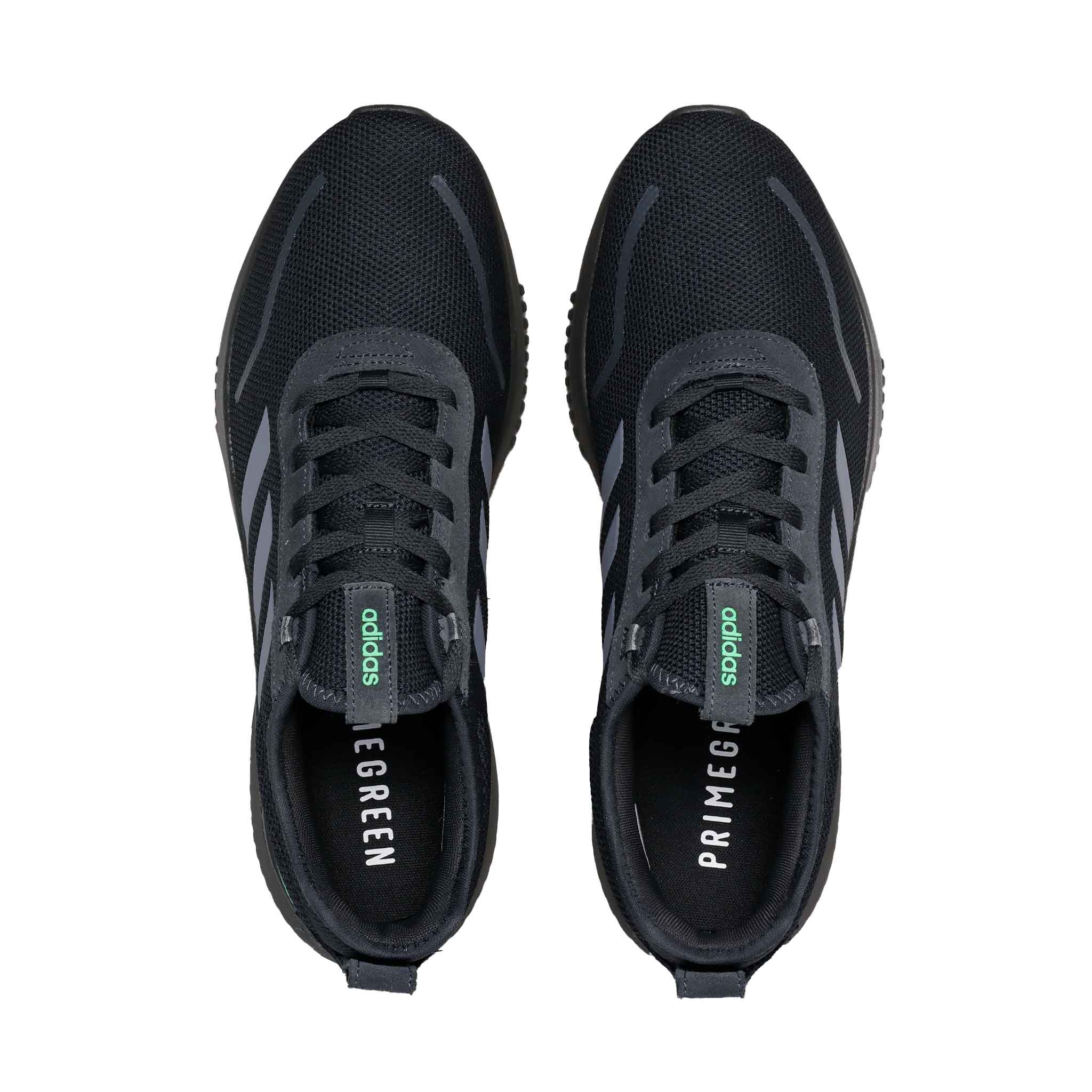 Tenis Adidas Lite Racer