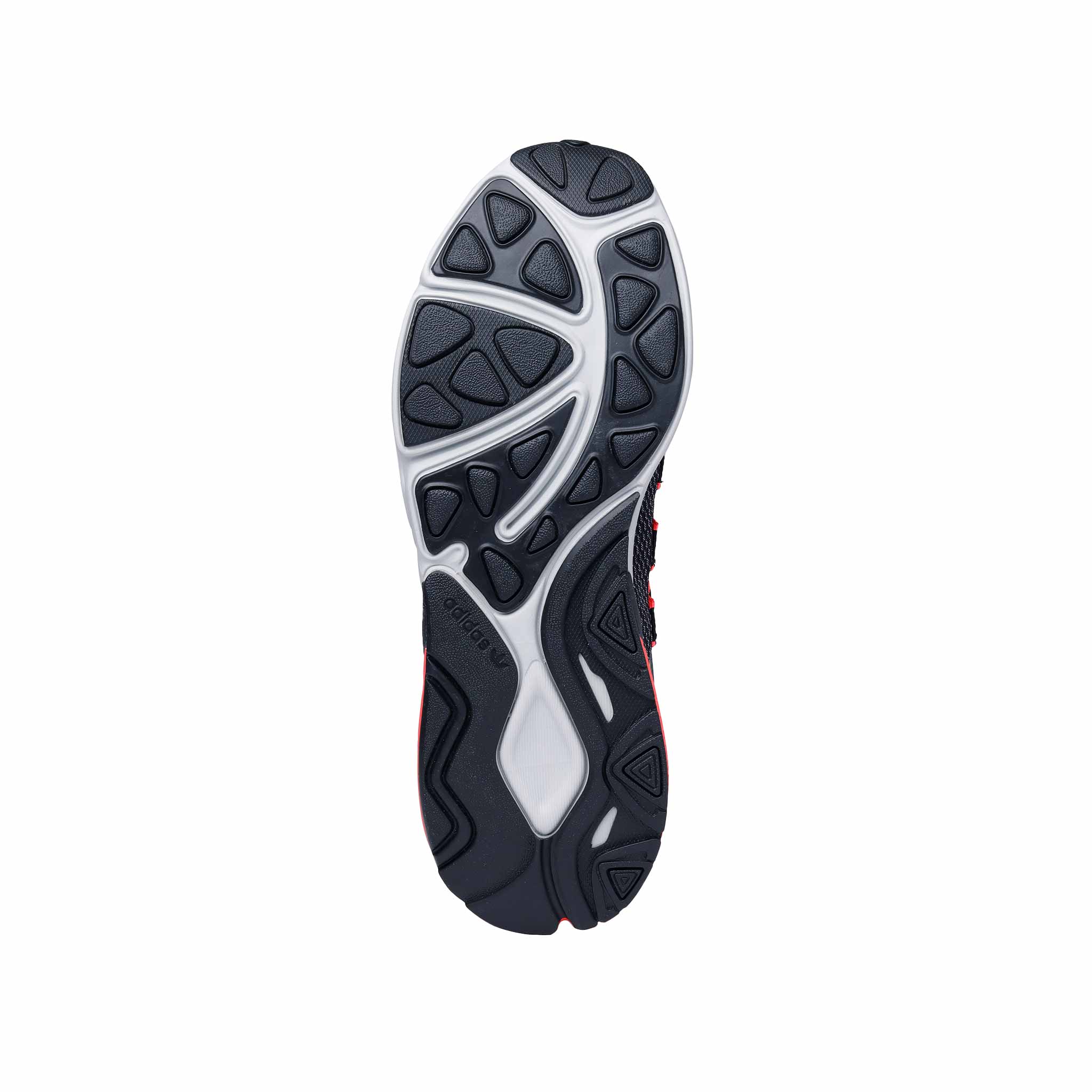 Tenis Adidas LXCON