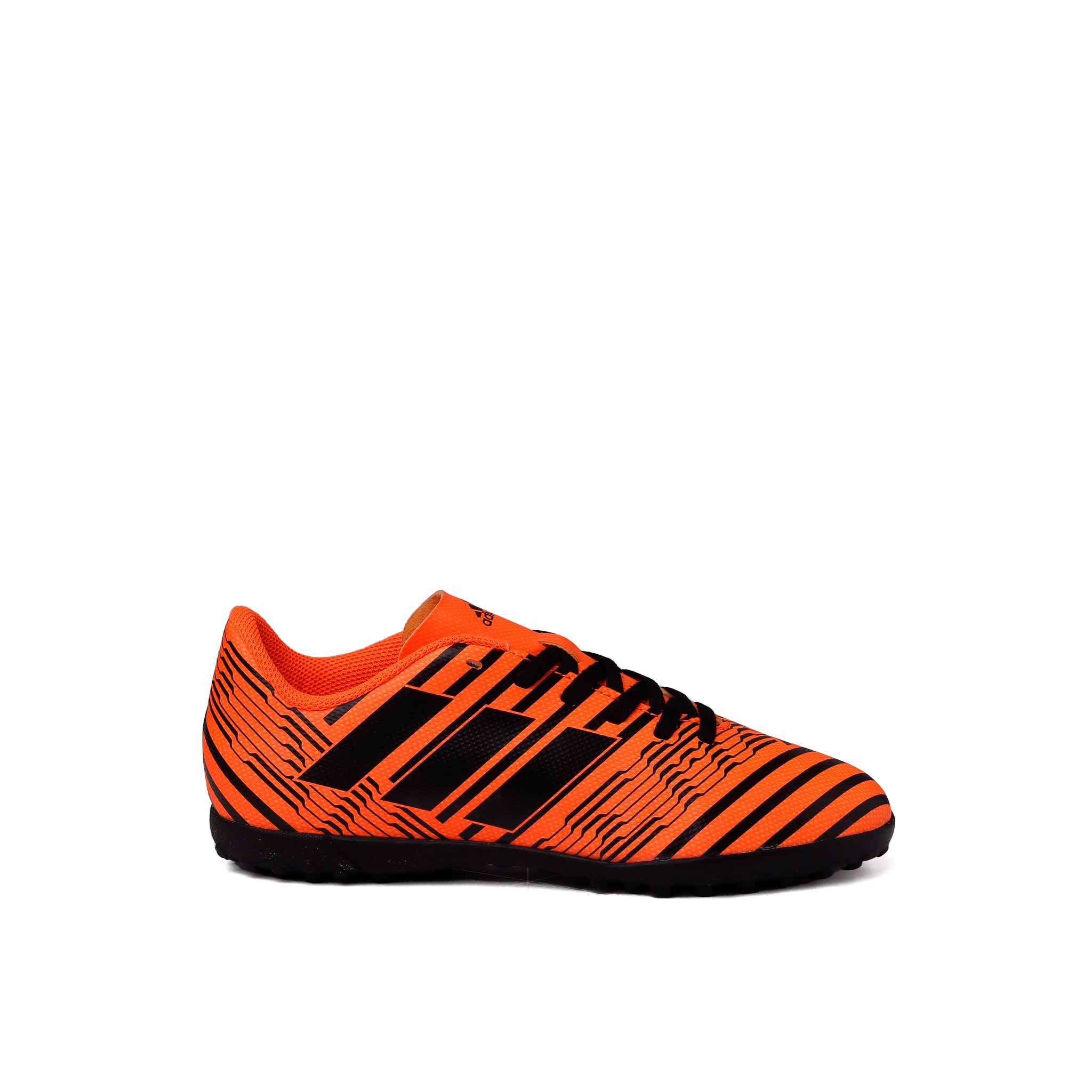 Tenis Adidas Nemeziz 17.4