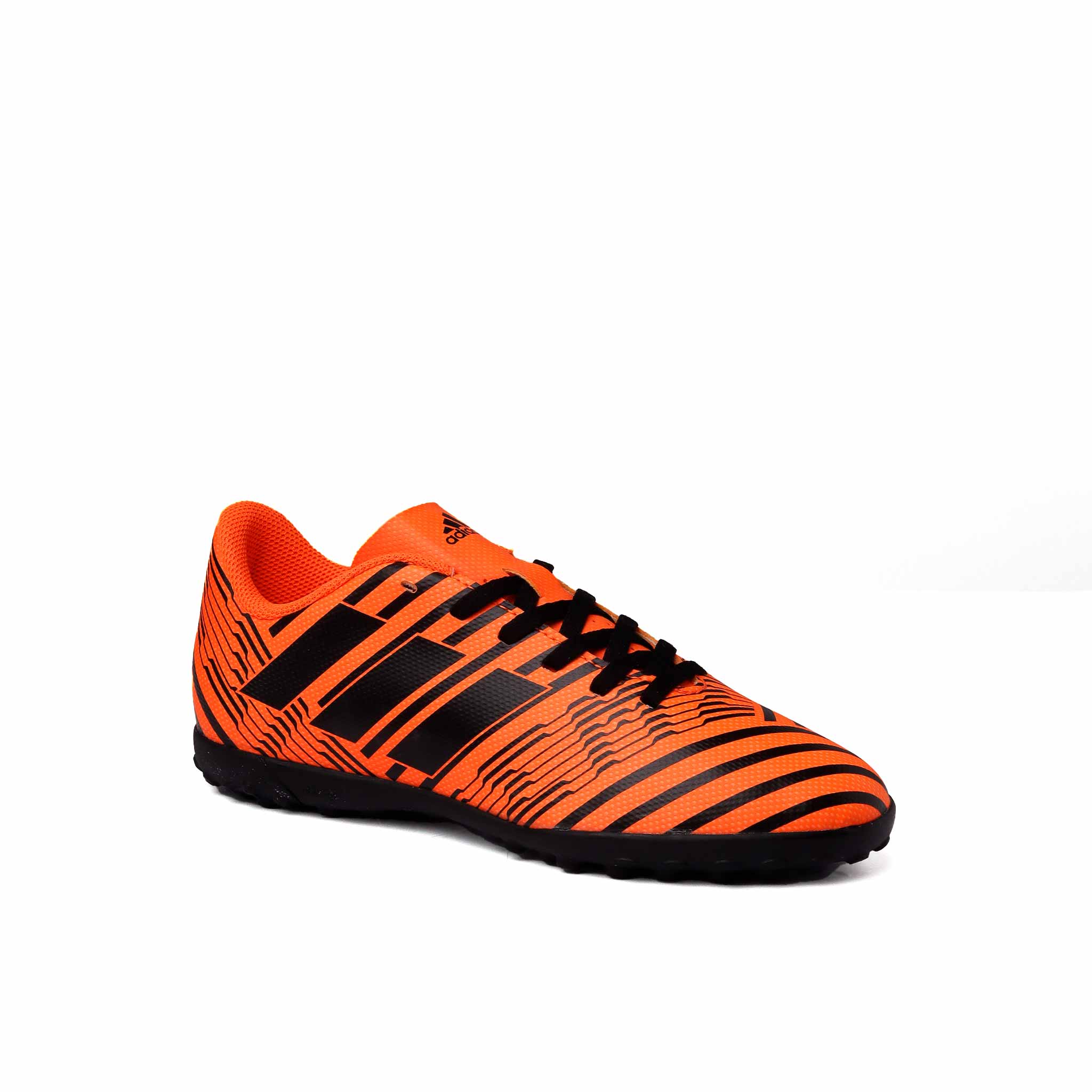 Tenis Adidas Nemeziz 17.4