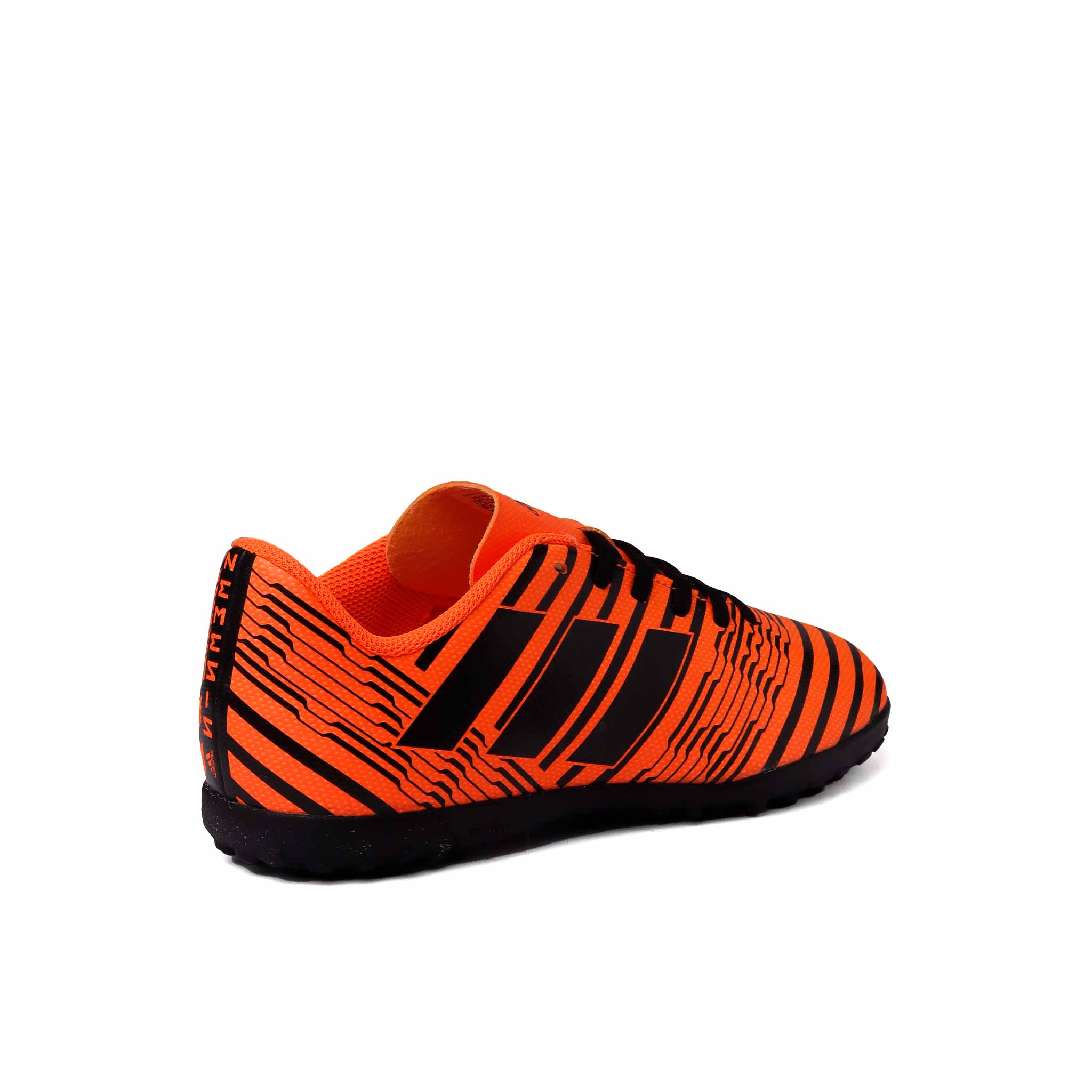 Tenis Adidas Nemeziz 17.4