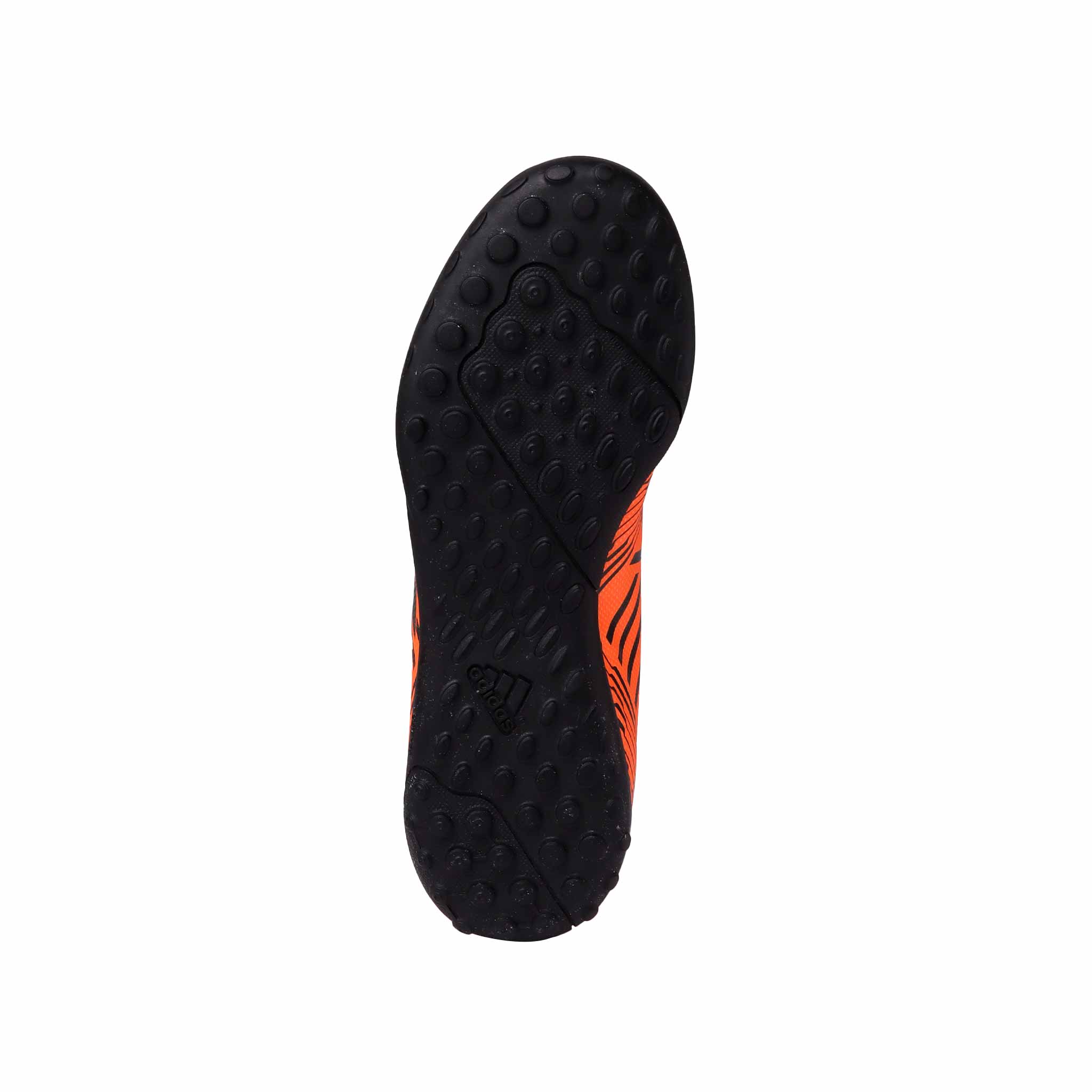 Tenis Adidas Nemeziz 17.4