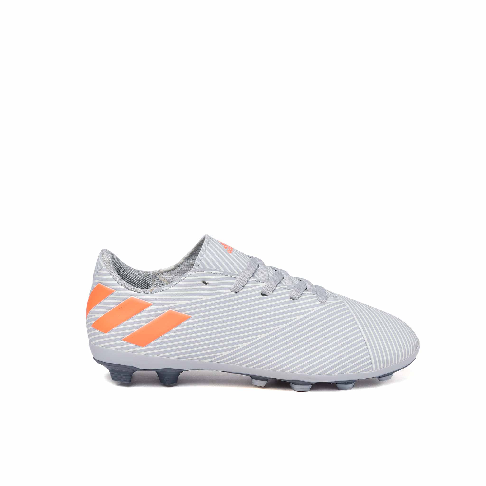 Tenis Adidas Futbol Nemeziz 19.4