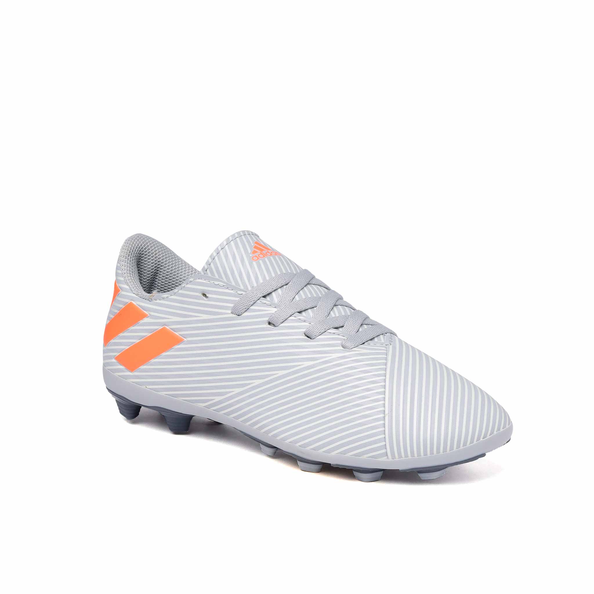 Tenis Adidas Futbol Nemeziz 19.4
