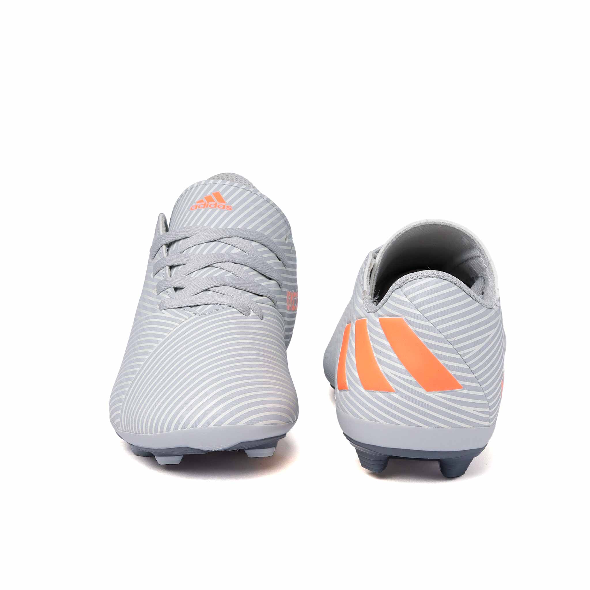 Tenis Adidas Futbol Nemeziz 19.4