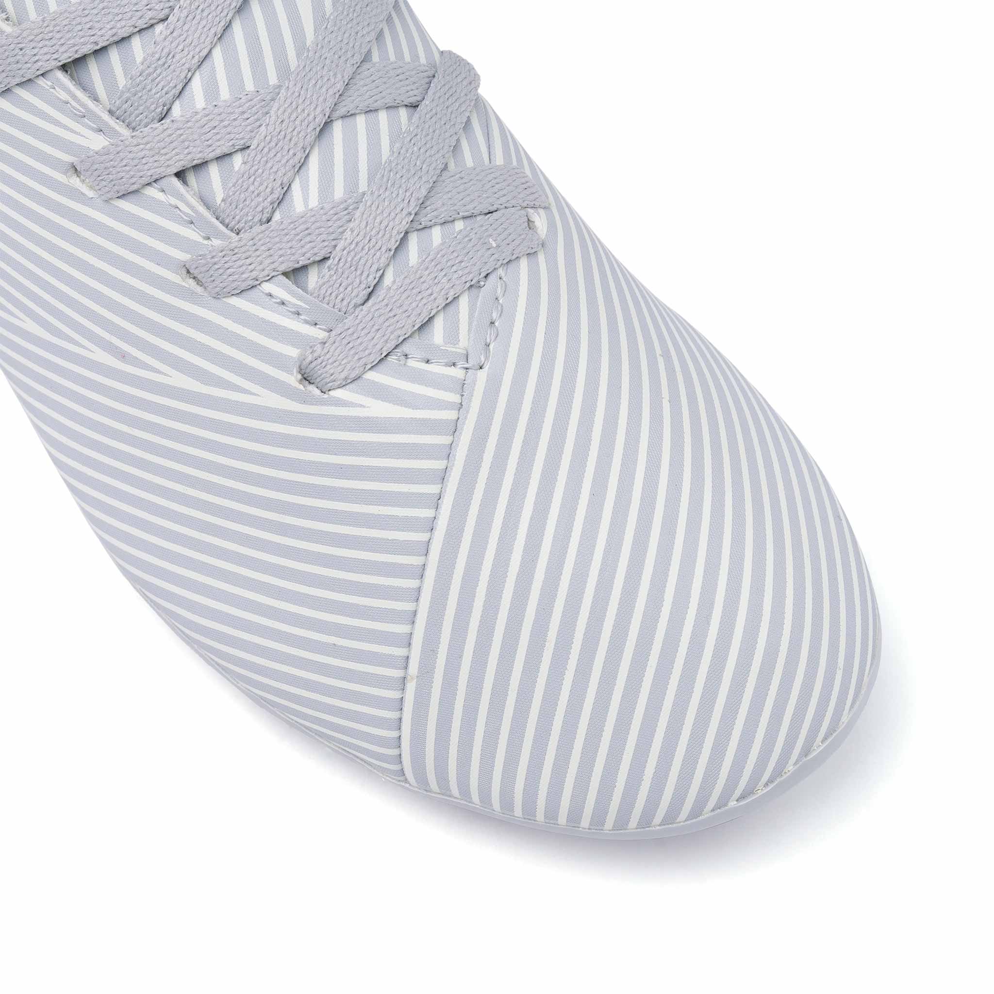 Tenis Adidas Futbol Nemeziz 19.4
