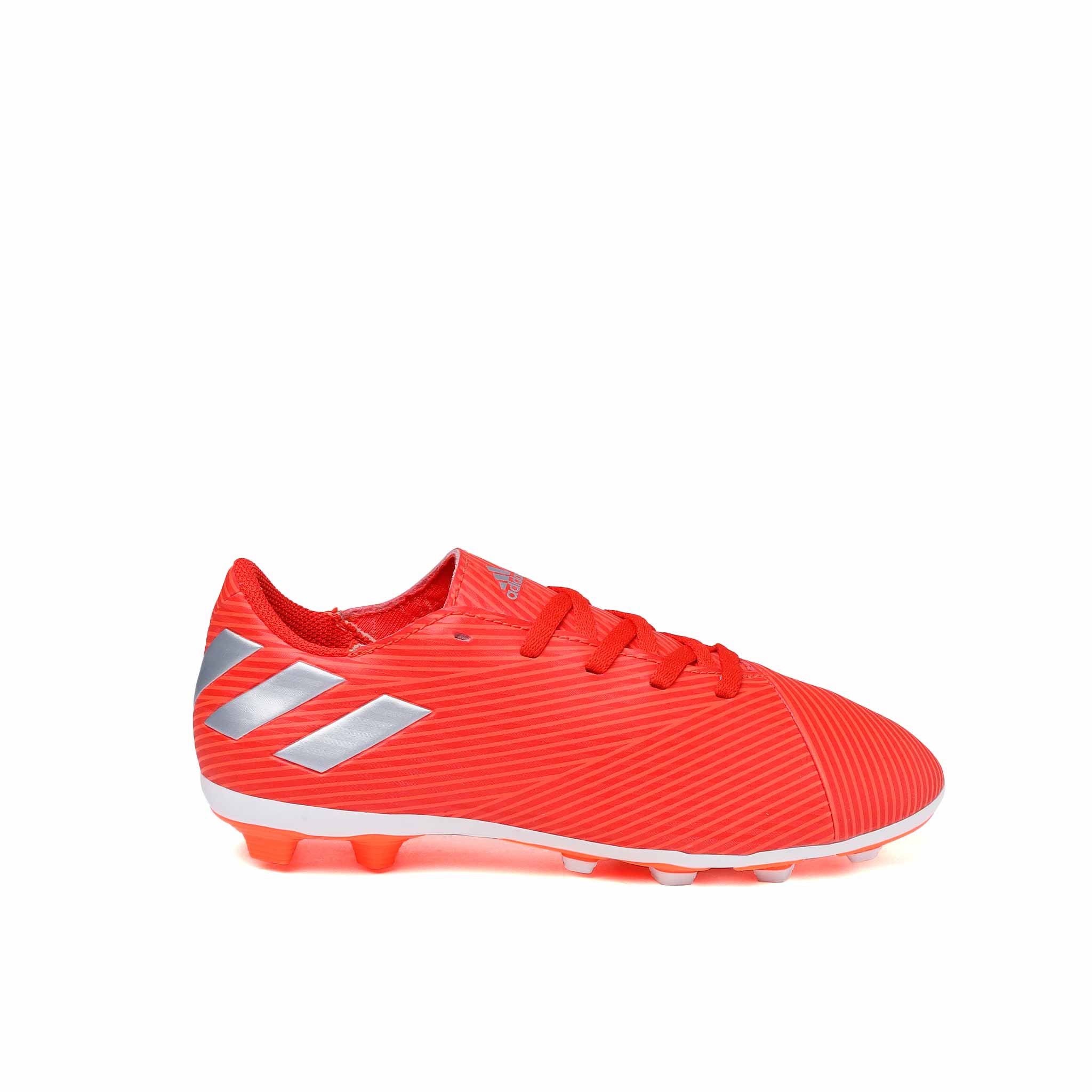 Tenis Adidas Futbol Nemeziz 19.4