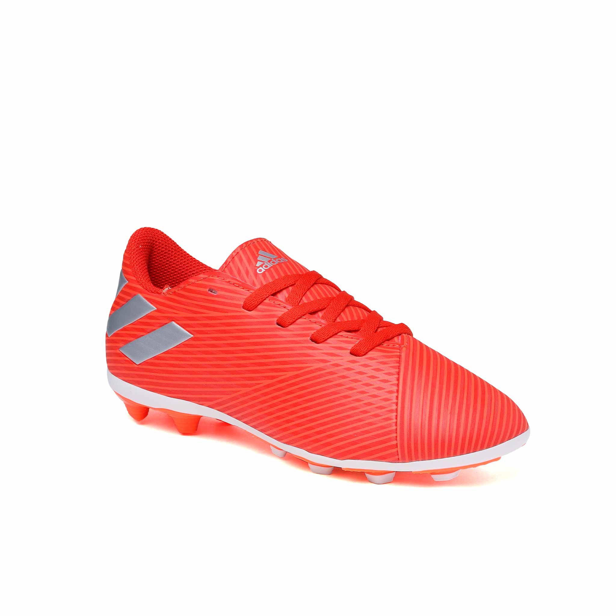 Tenis Adidas Futbol Nemeziz 19.4