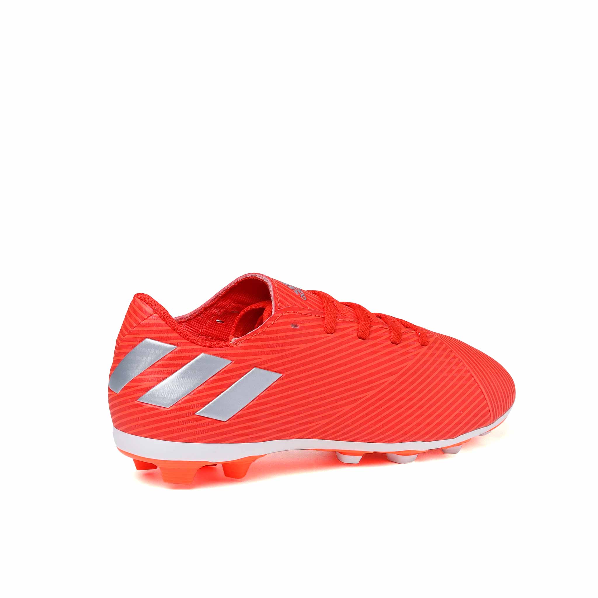 Tenis Adidas Futbol Nemeziz 19.4
