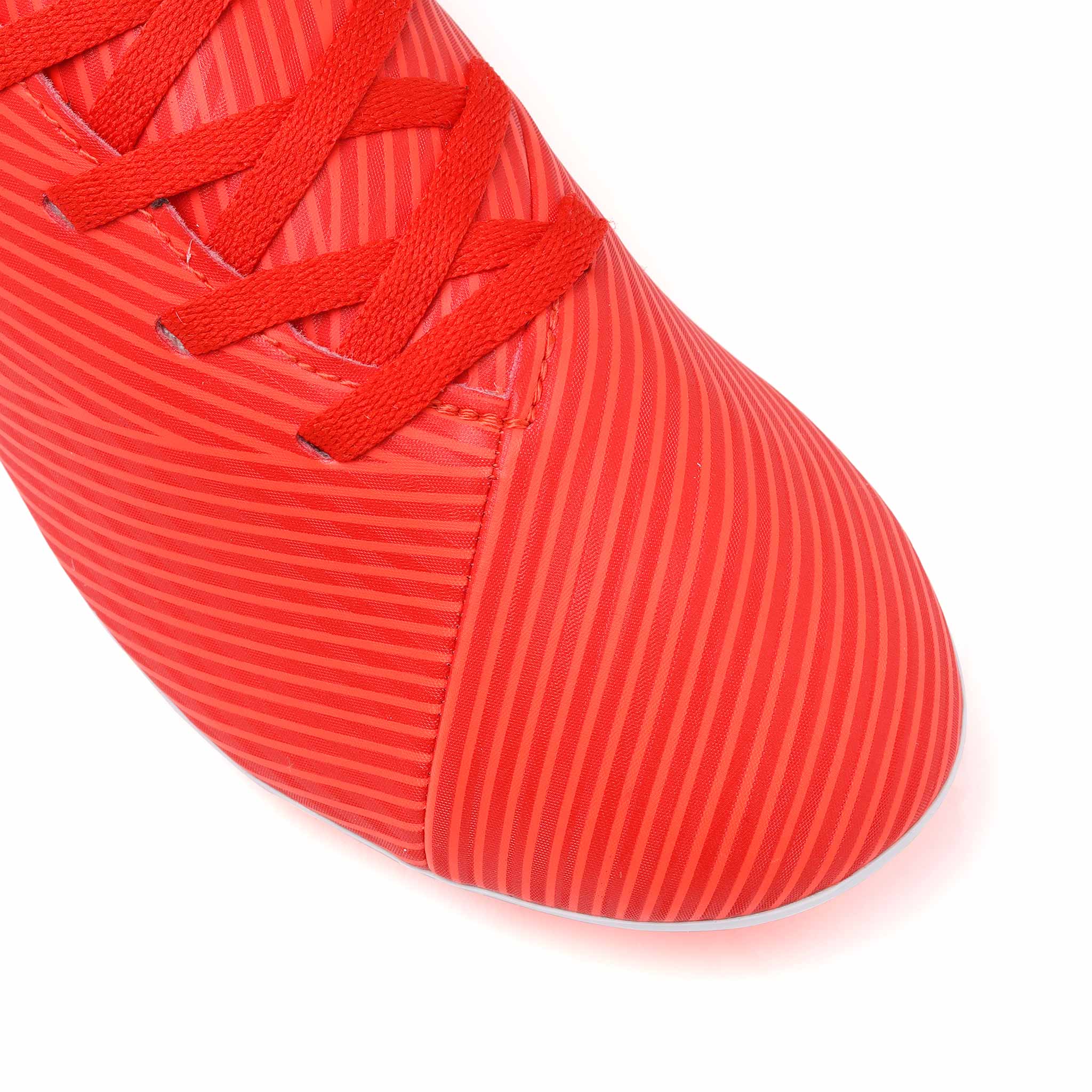 Tenis Adidas Futbol Nemeziz 19.4