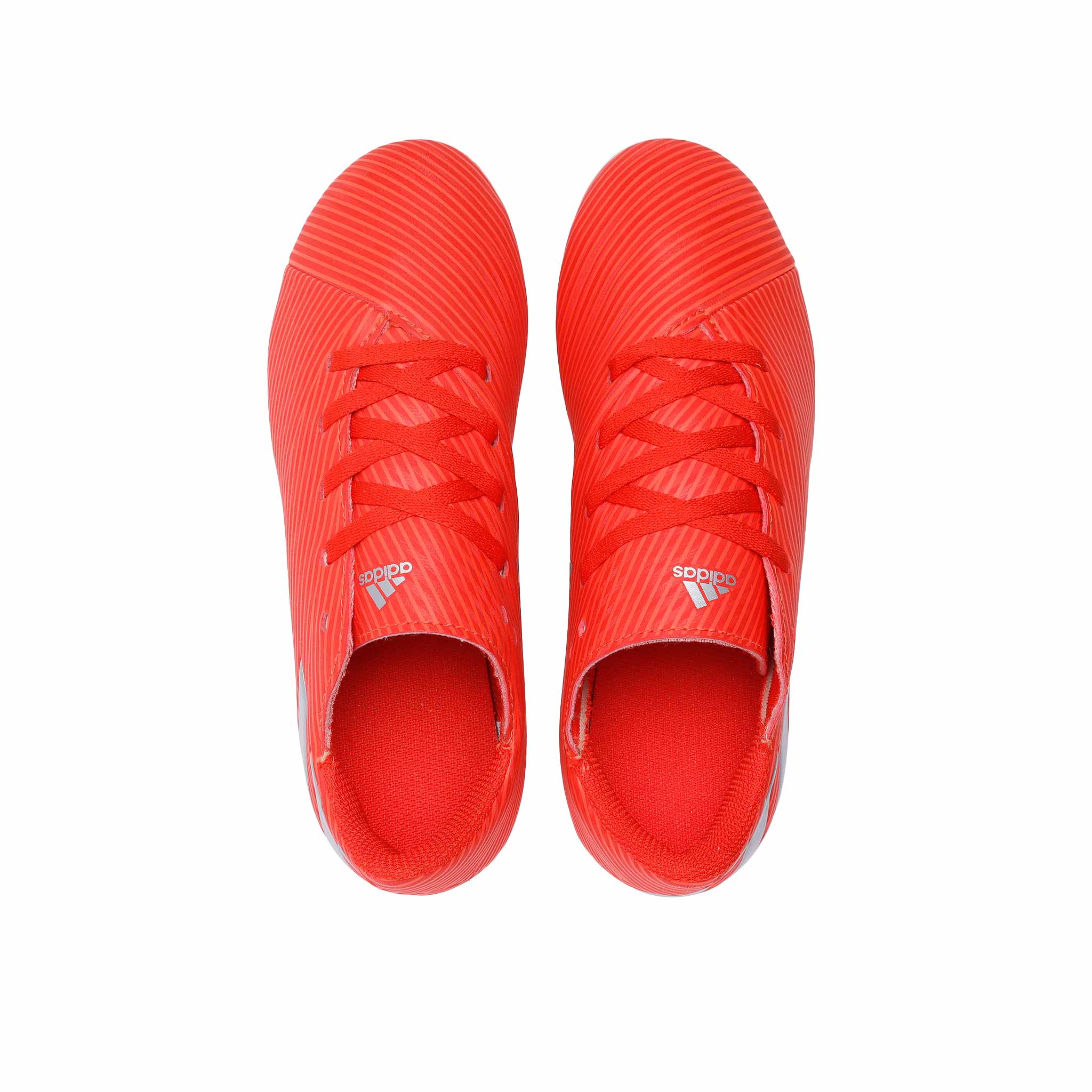 Tenis Adidas Futbol Nemeziz 19.4