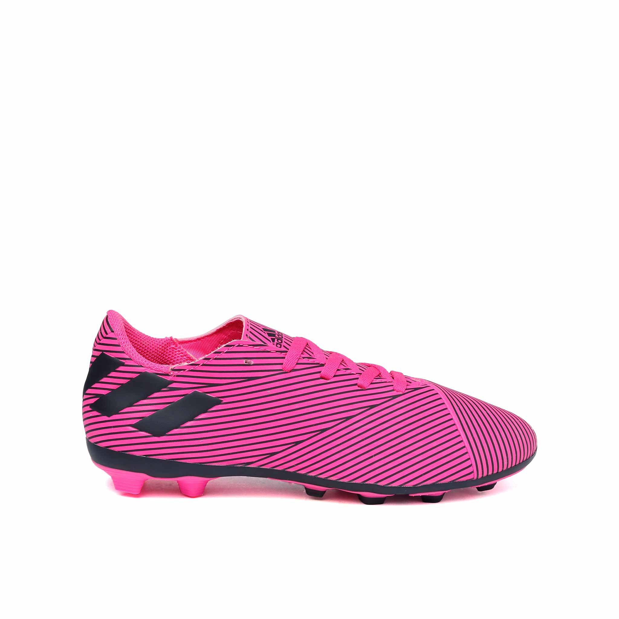 Tenis Futbol Adidas Nemeziz 19.4