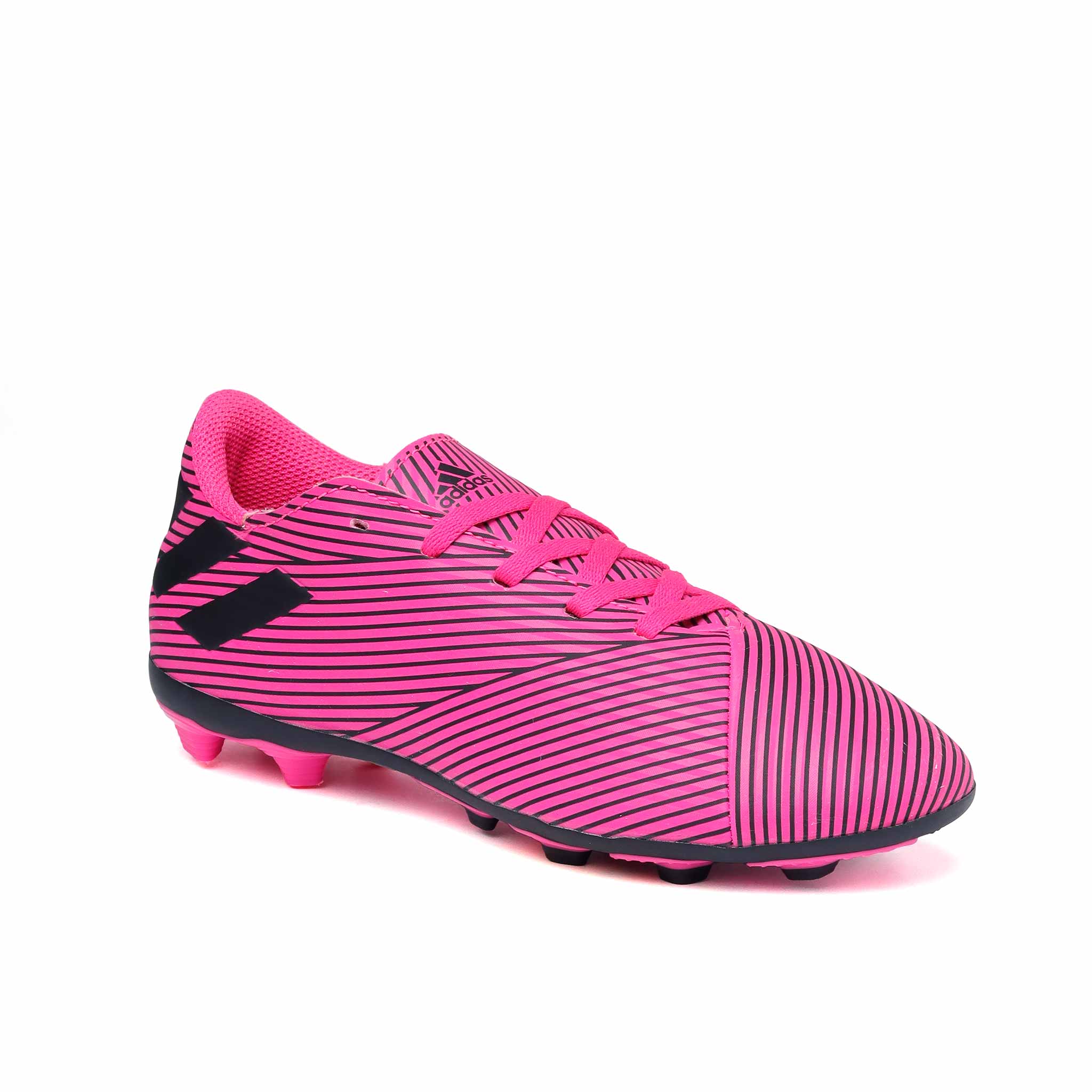 Tenis Futbol Adidas Nemeziz 19.4