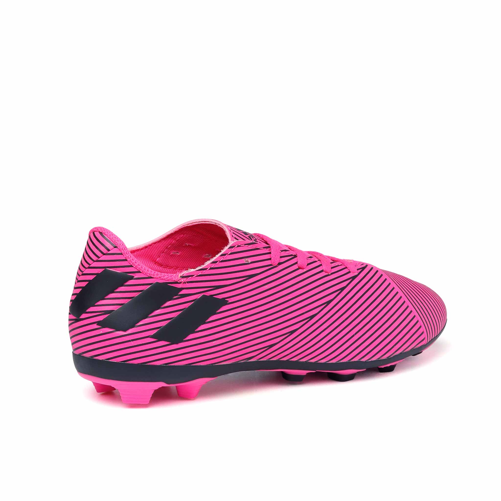 Tenis Futbol Adidas Nemeziz 19.4