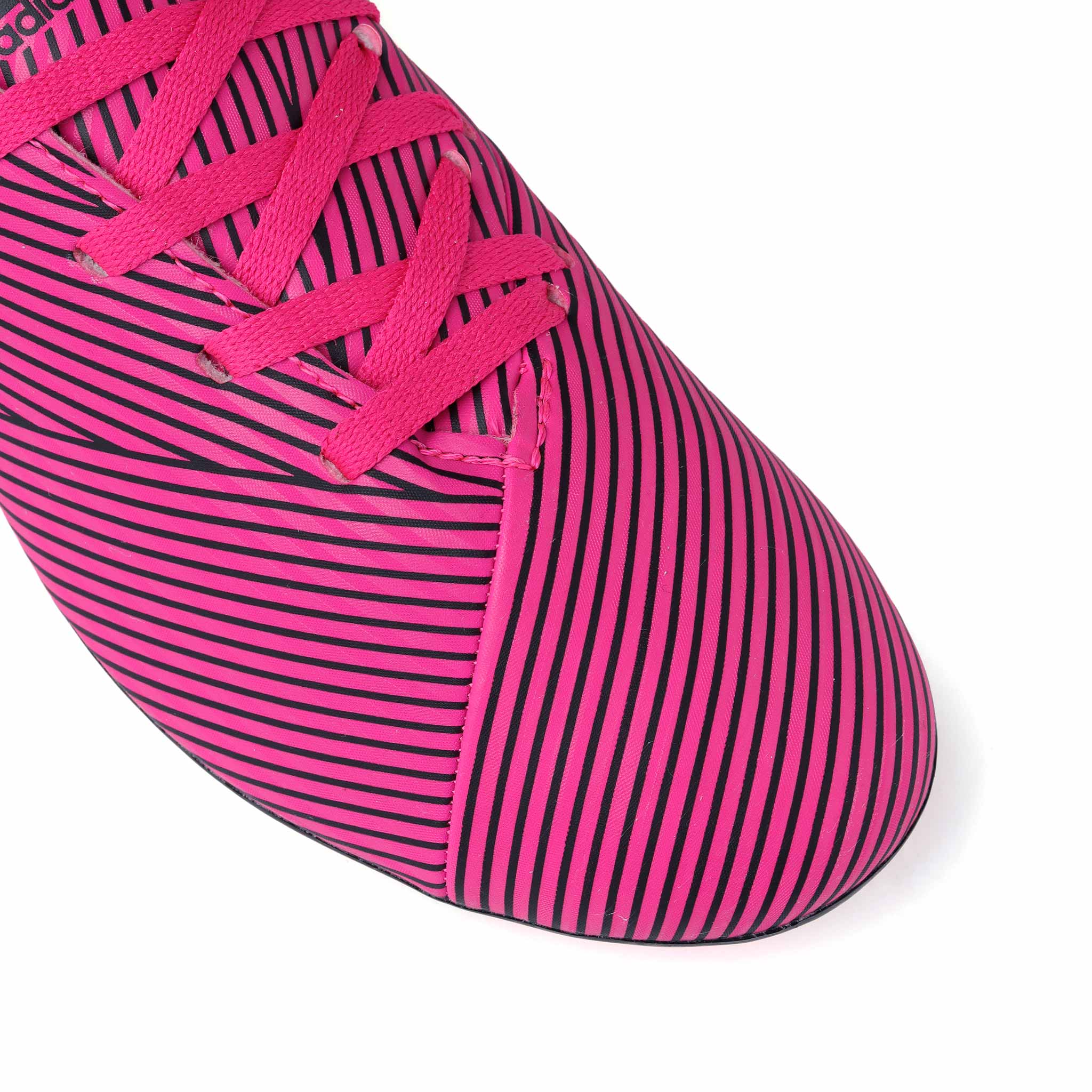 Tenis Futbol Adidas Nemeziz 19.4