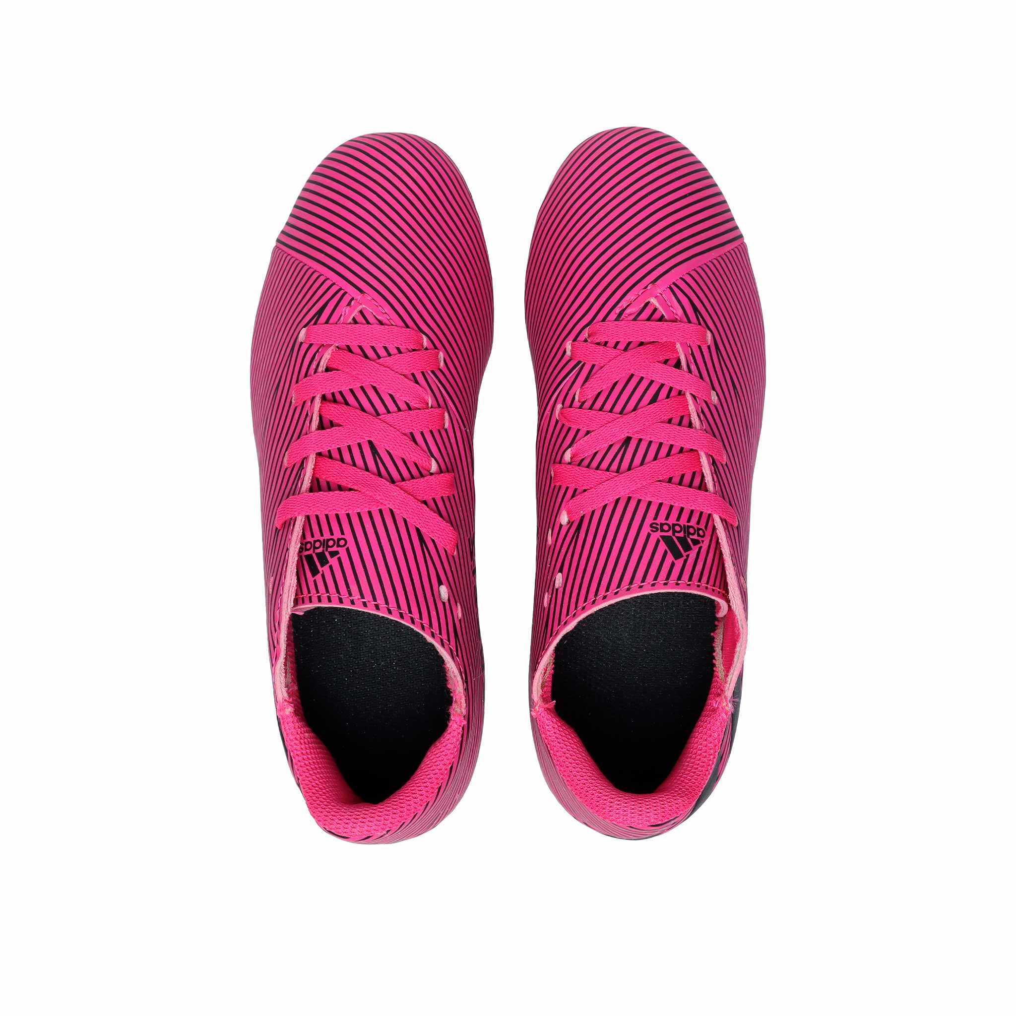 Tenis Futbol Adidas Nemeziz 19.4
