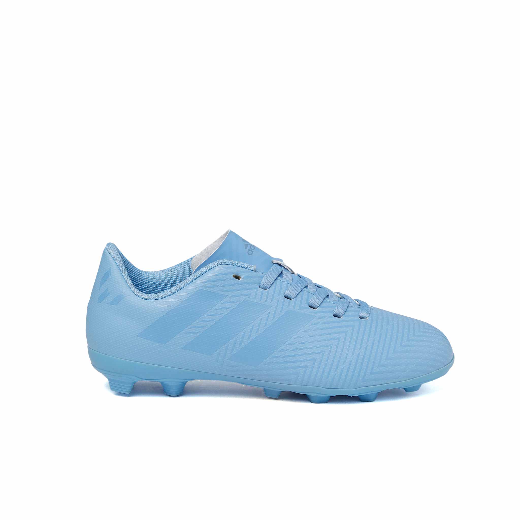 Tenis Adidas Futbol Nemeziz