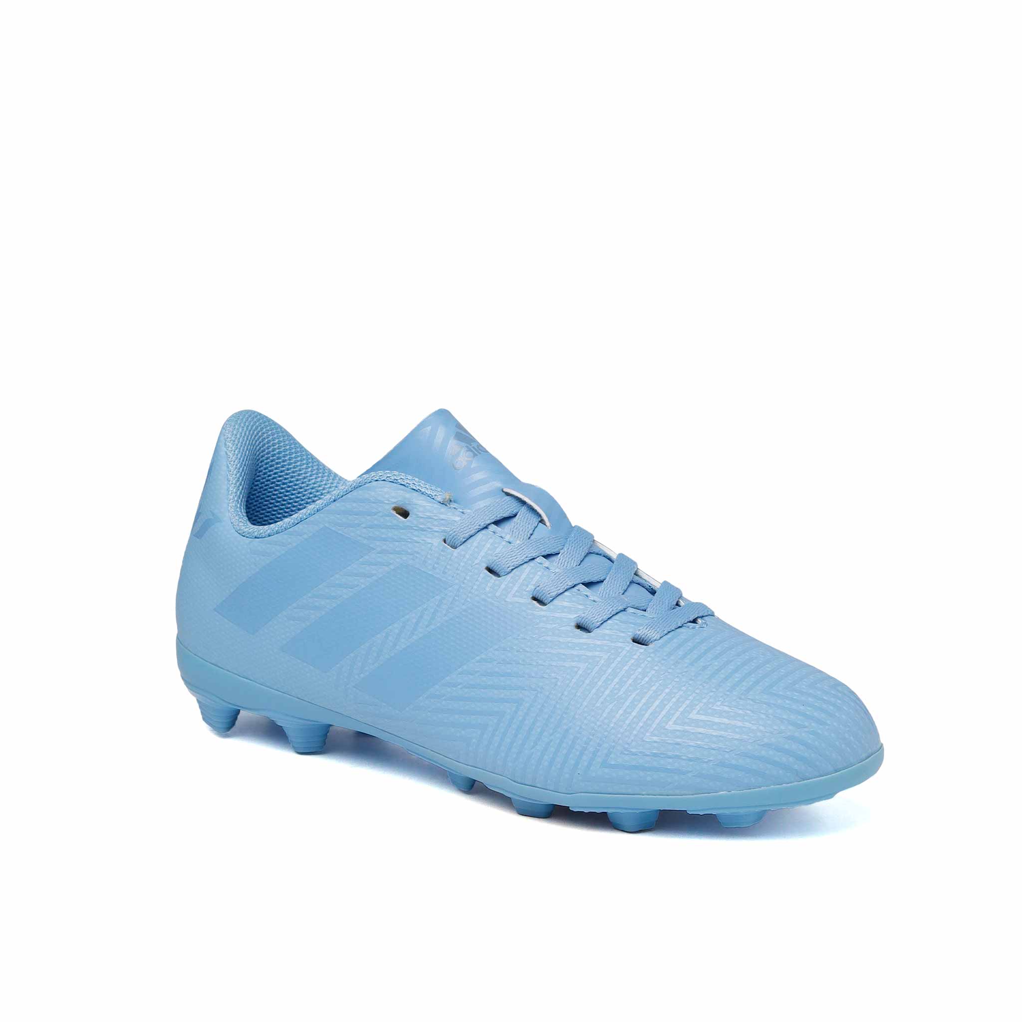 Tenis Adidas Futbol Nemeziz