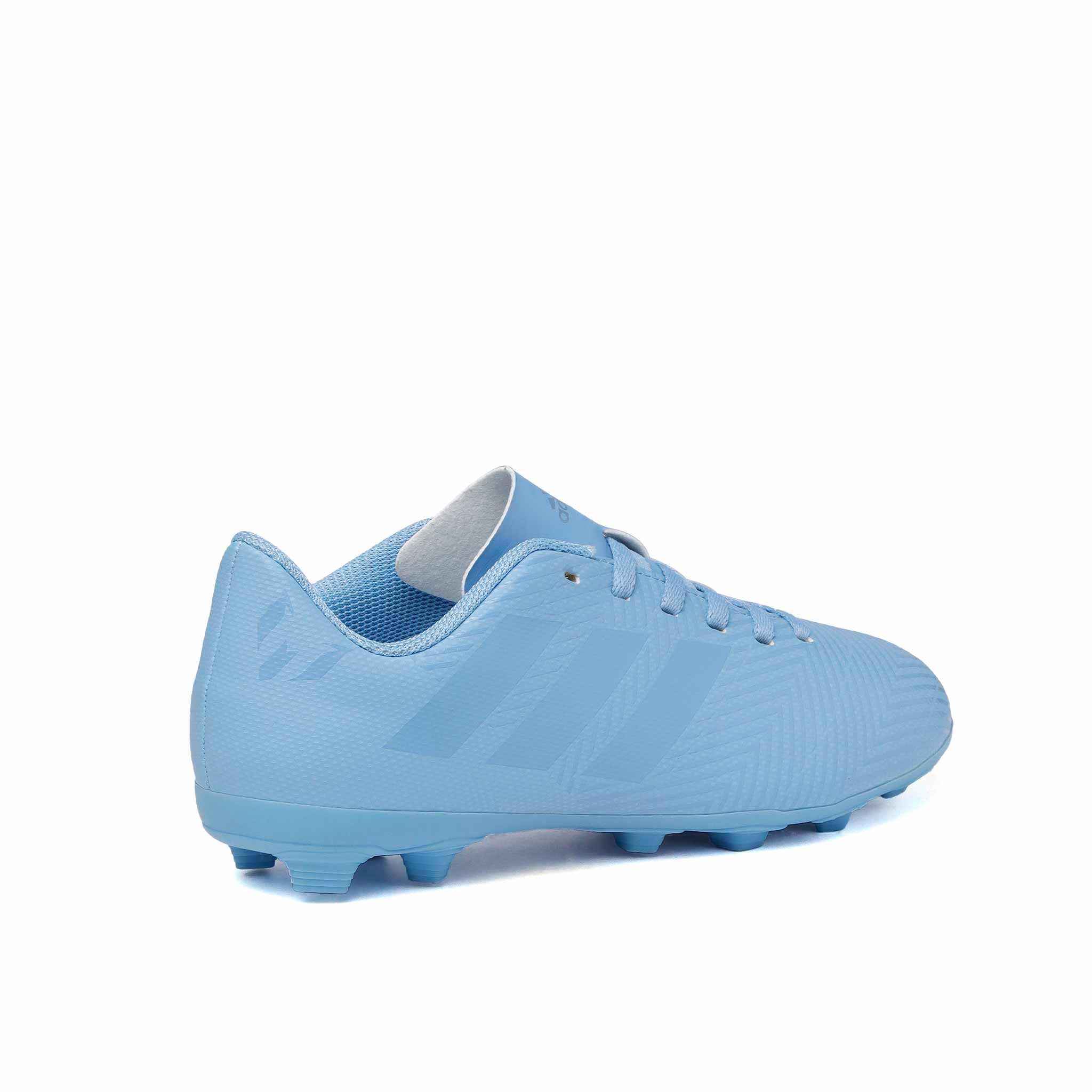 Tenis Adidas Futbol Nemeziz
