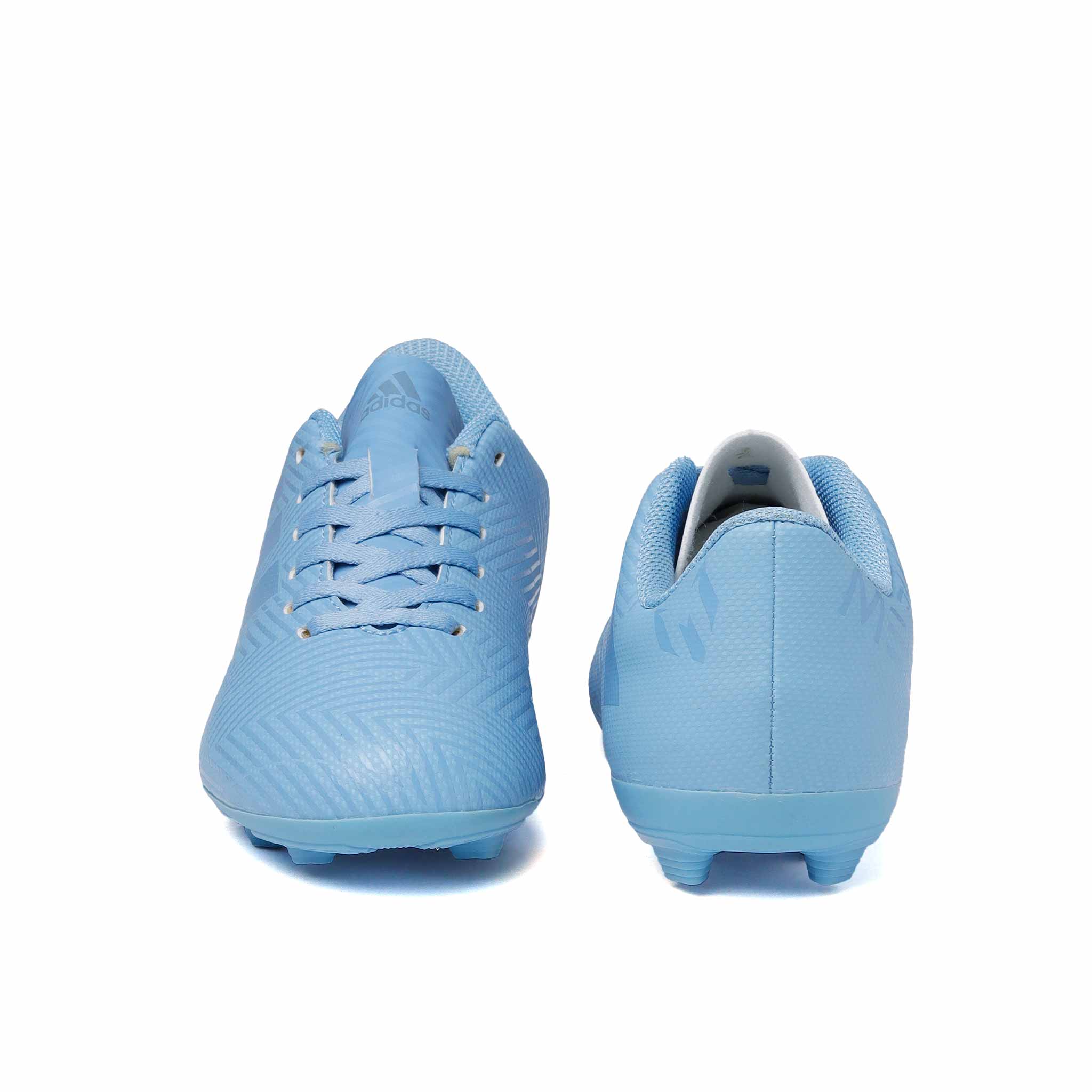 Tenis Adidas Futbol Nemeziz