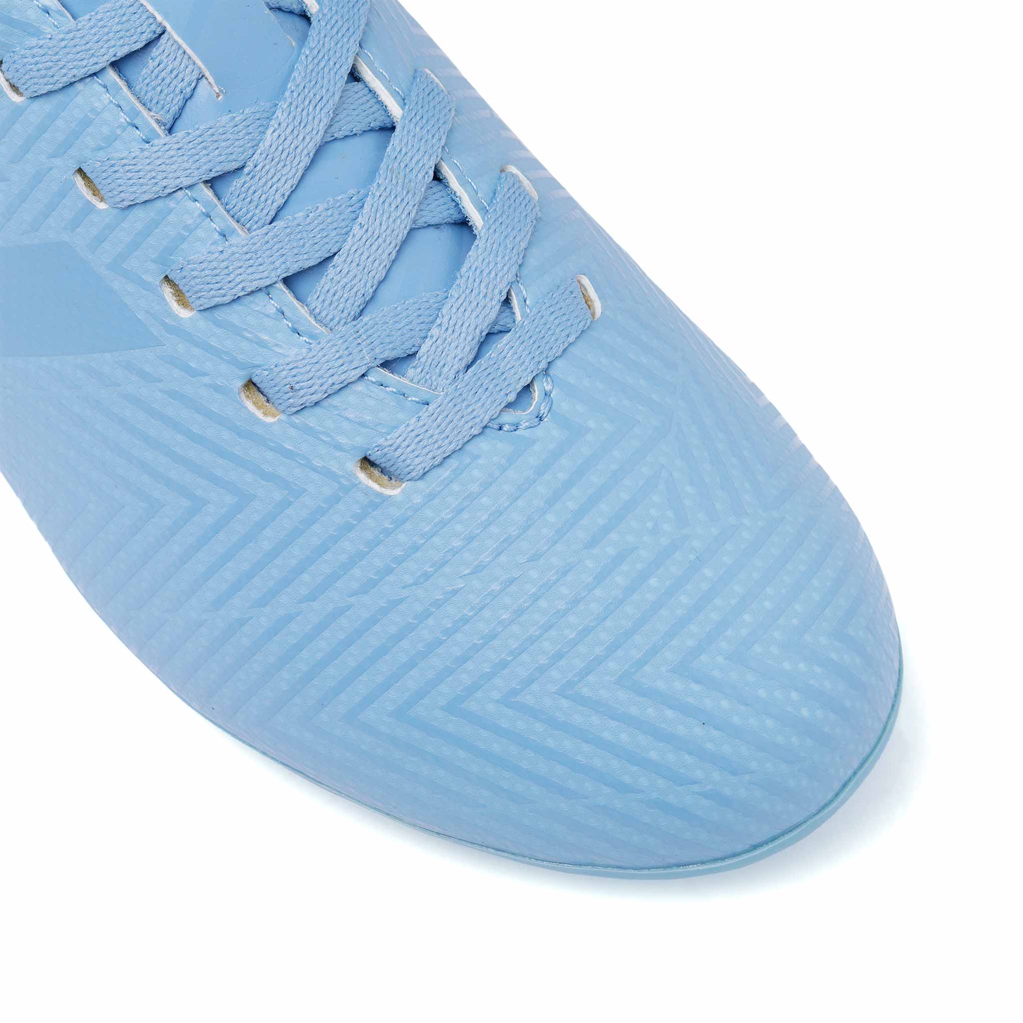 Tenis Adidas Futbol Nemeziz