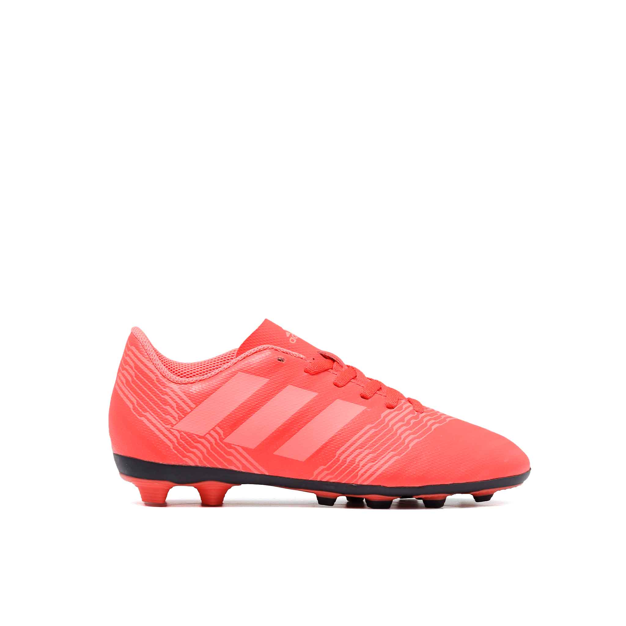 Tenis Adidas Futbol Nemeziz