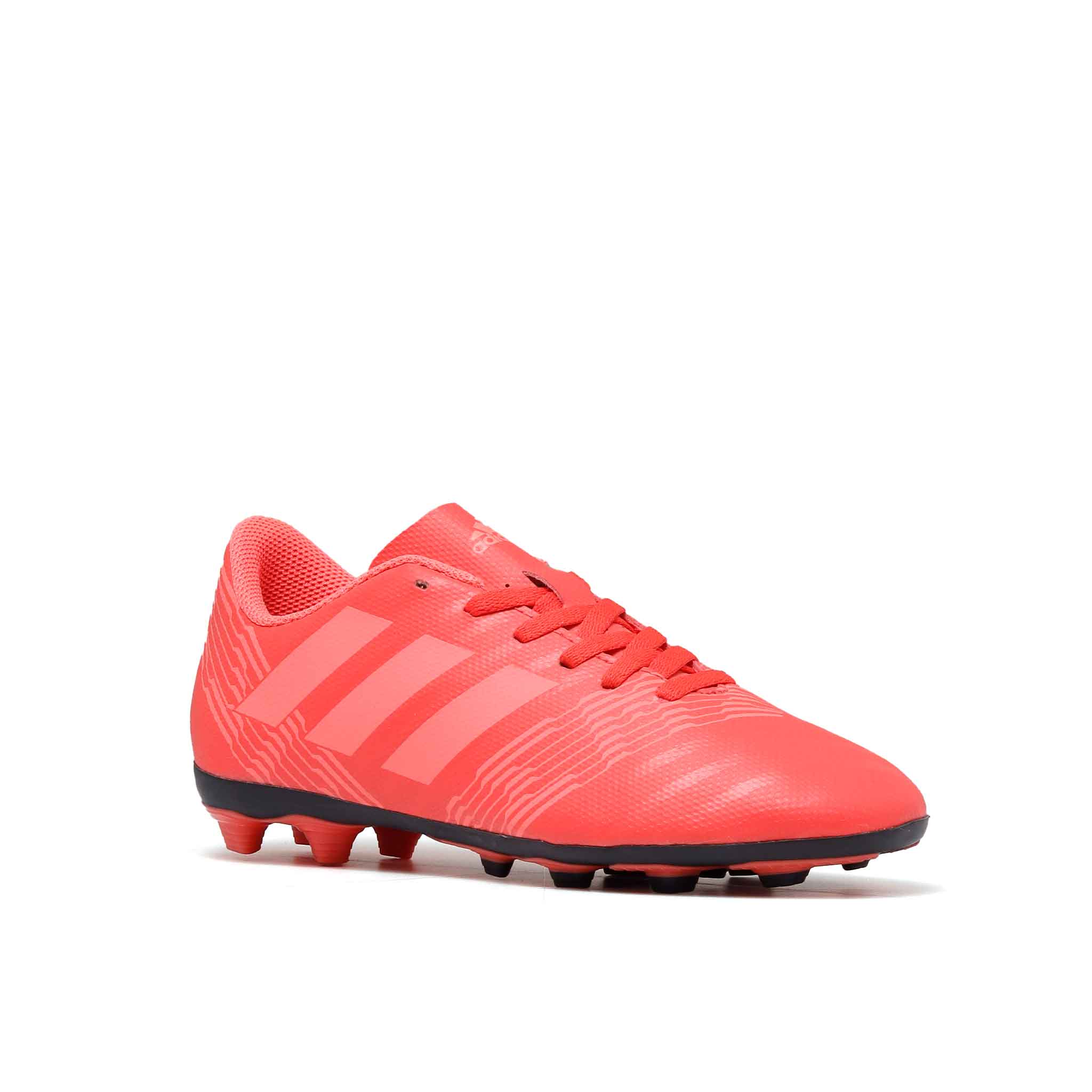 Tenis Adidas Futbol Nemeziz