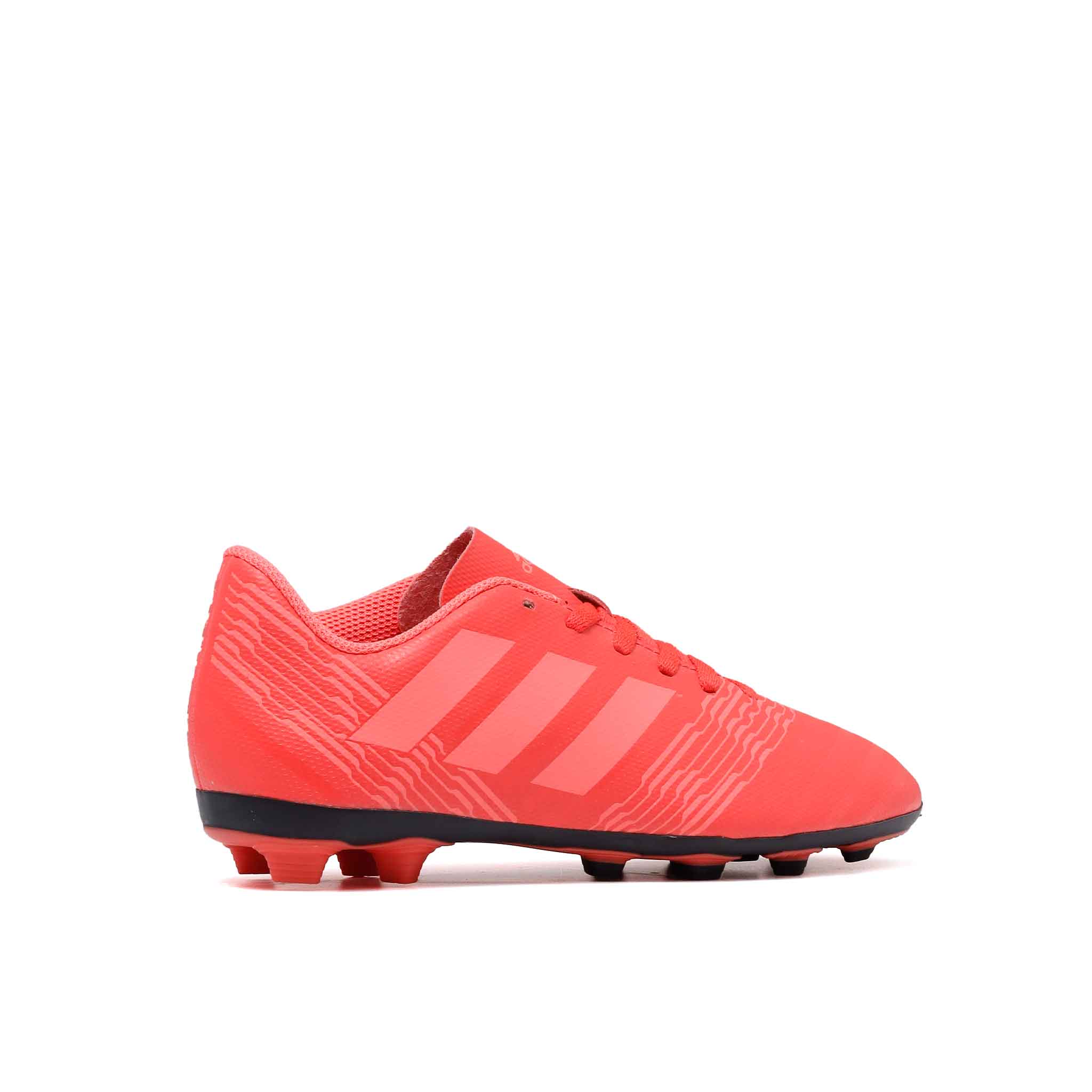 Tenis Adidas Futbol Nemeziz