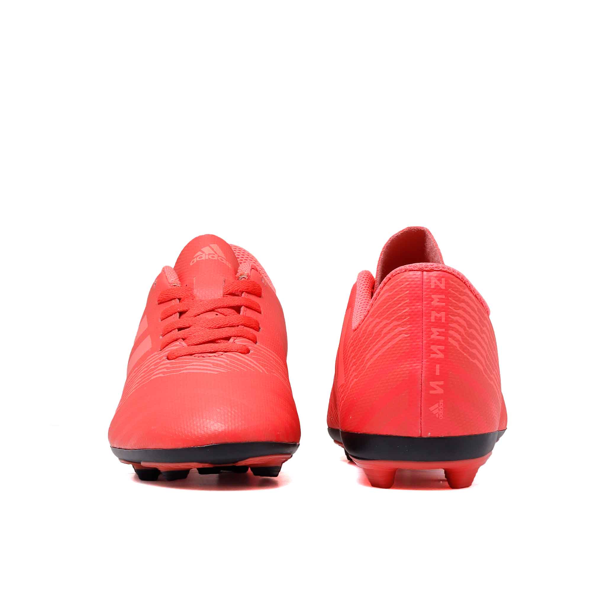 Tenis Adidas Futbol Nemeziz
