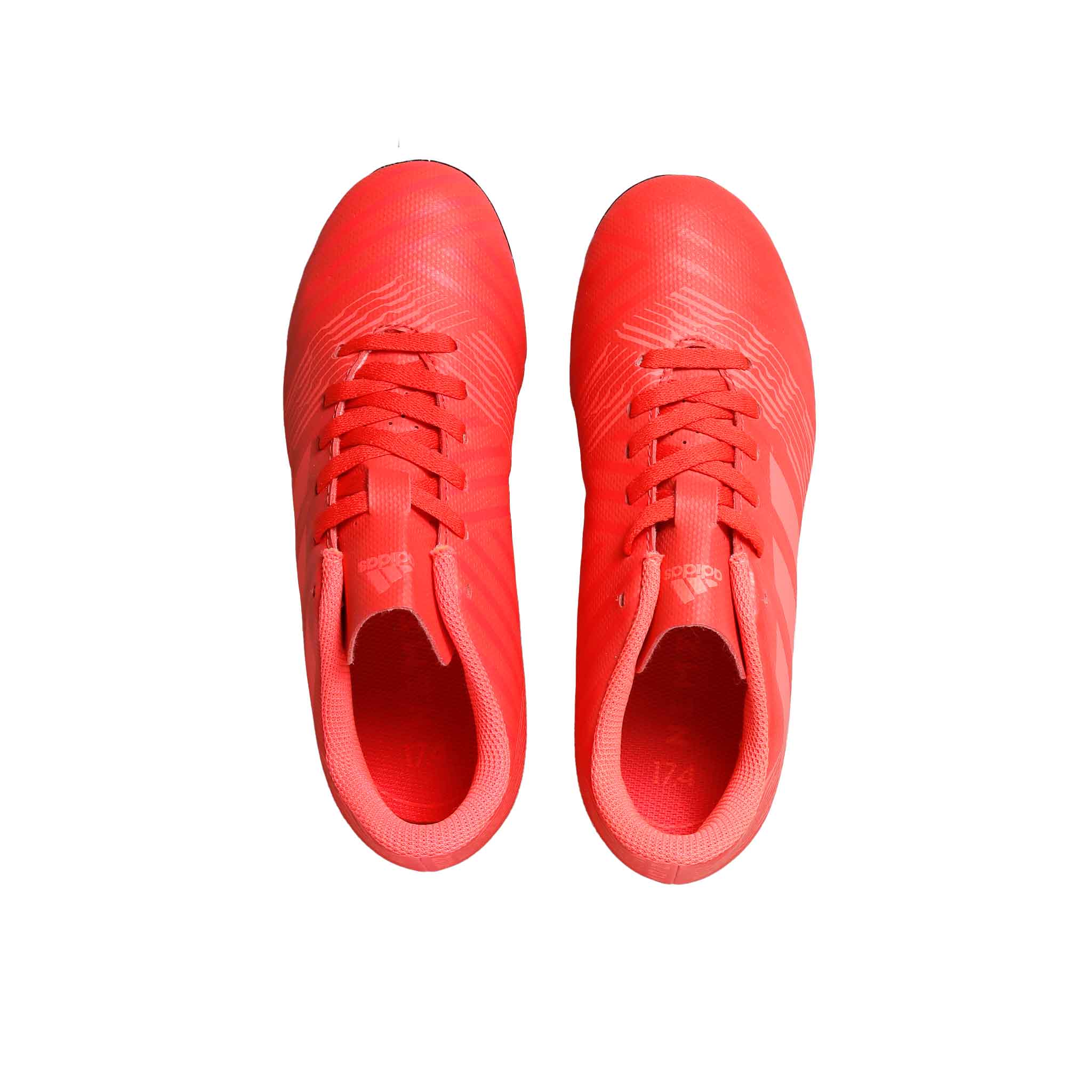 Tenis Adidas Futbol Nemeziz
