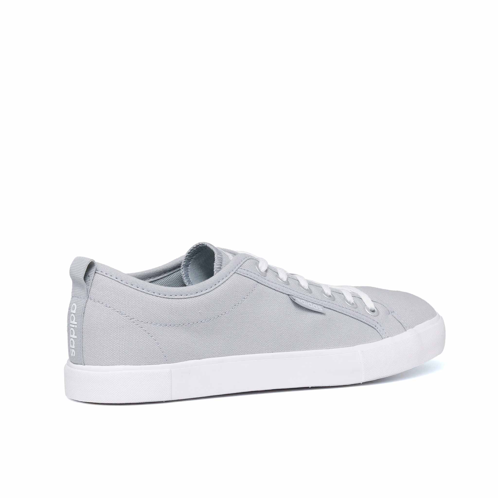 Tenis Adidas Sole W