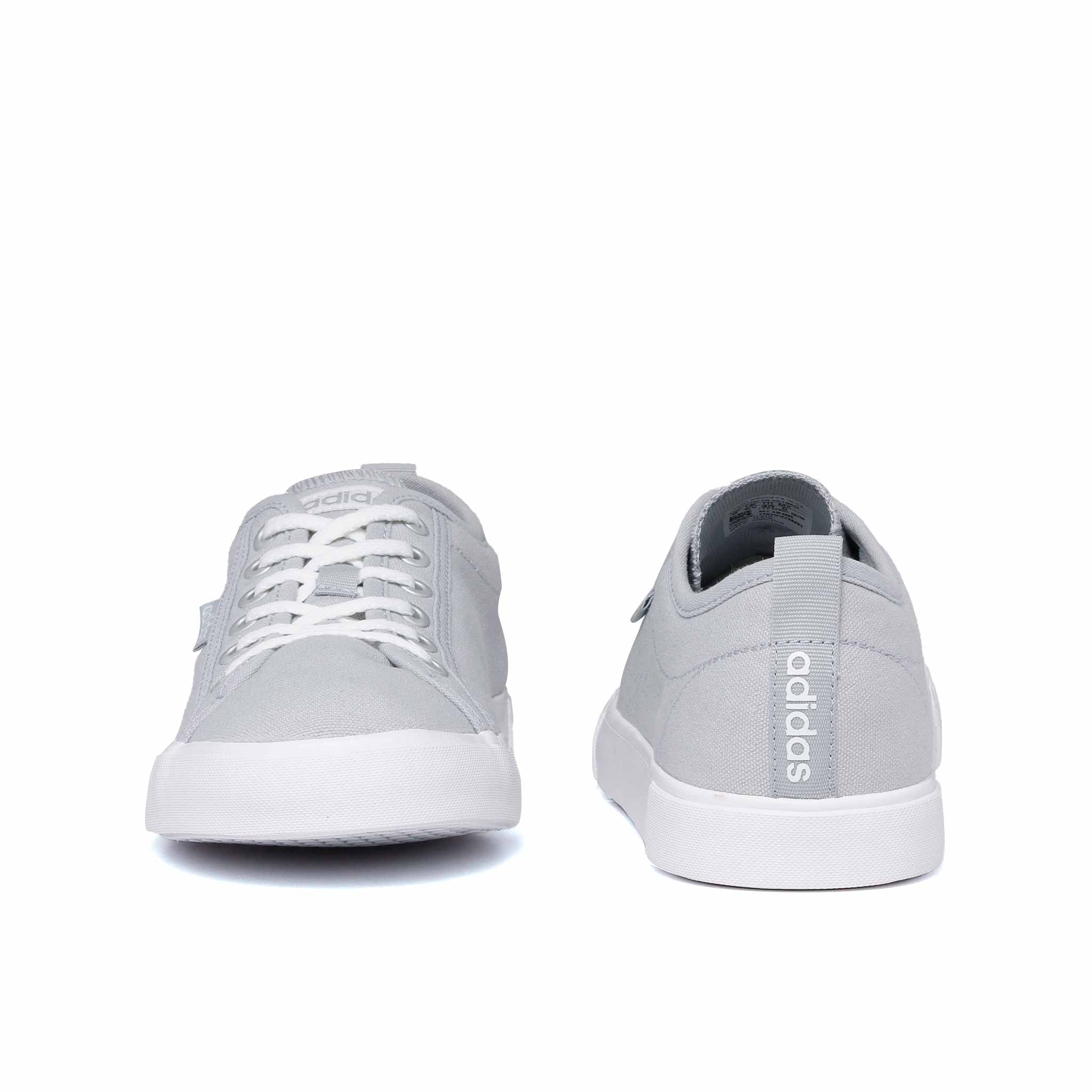 Tenis Adidas Sole W