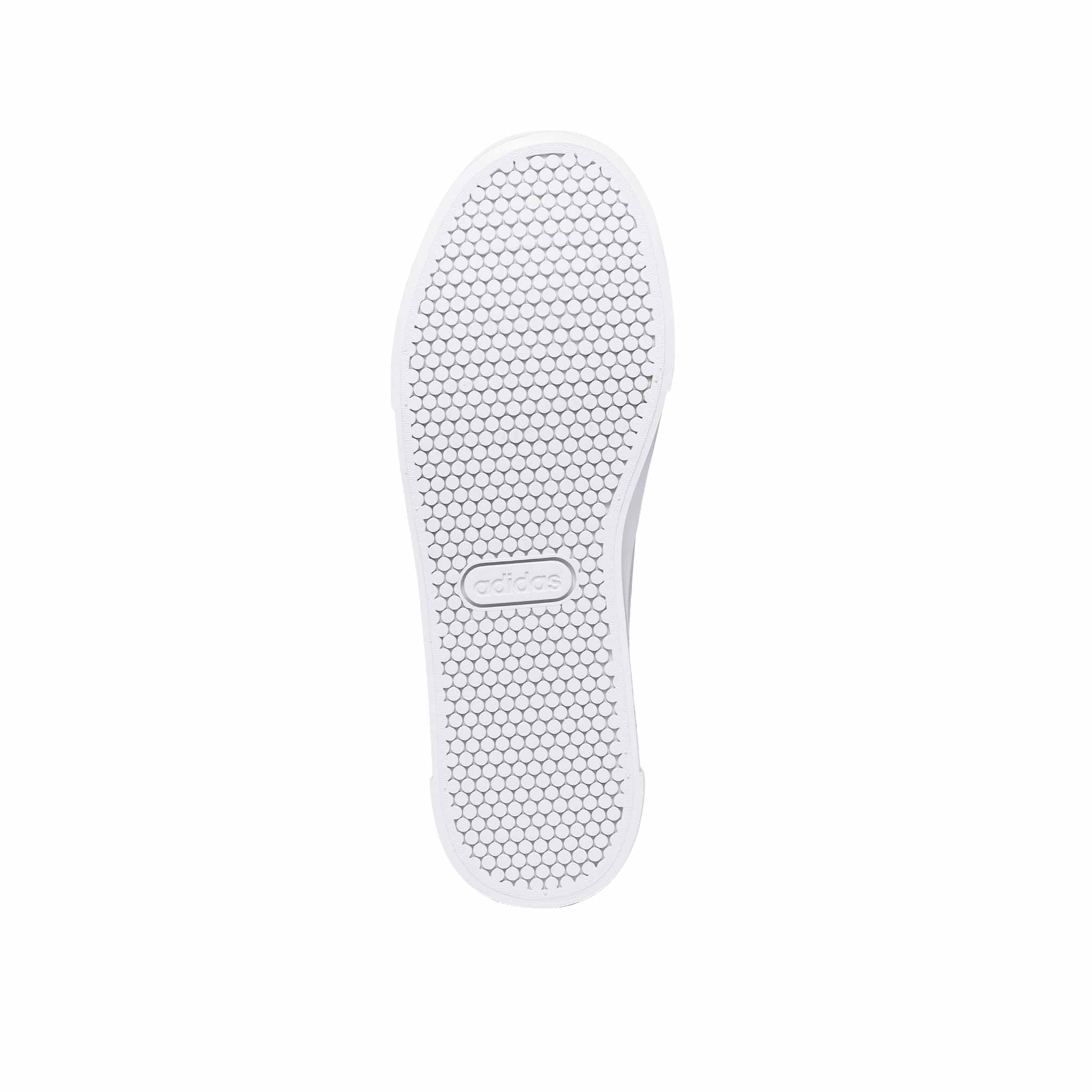 Tenis Adidas Sole W